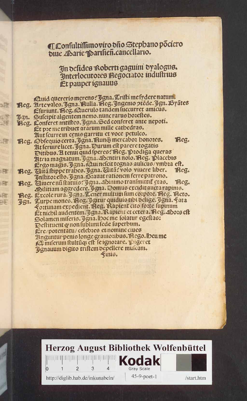 http://diglib.hab.de/inkunabeln/45-9-poet-1/00073.jpg