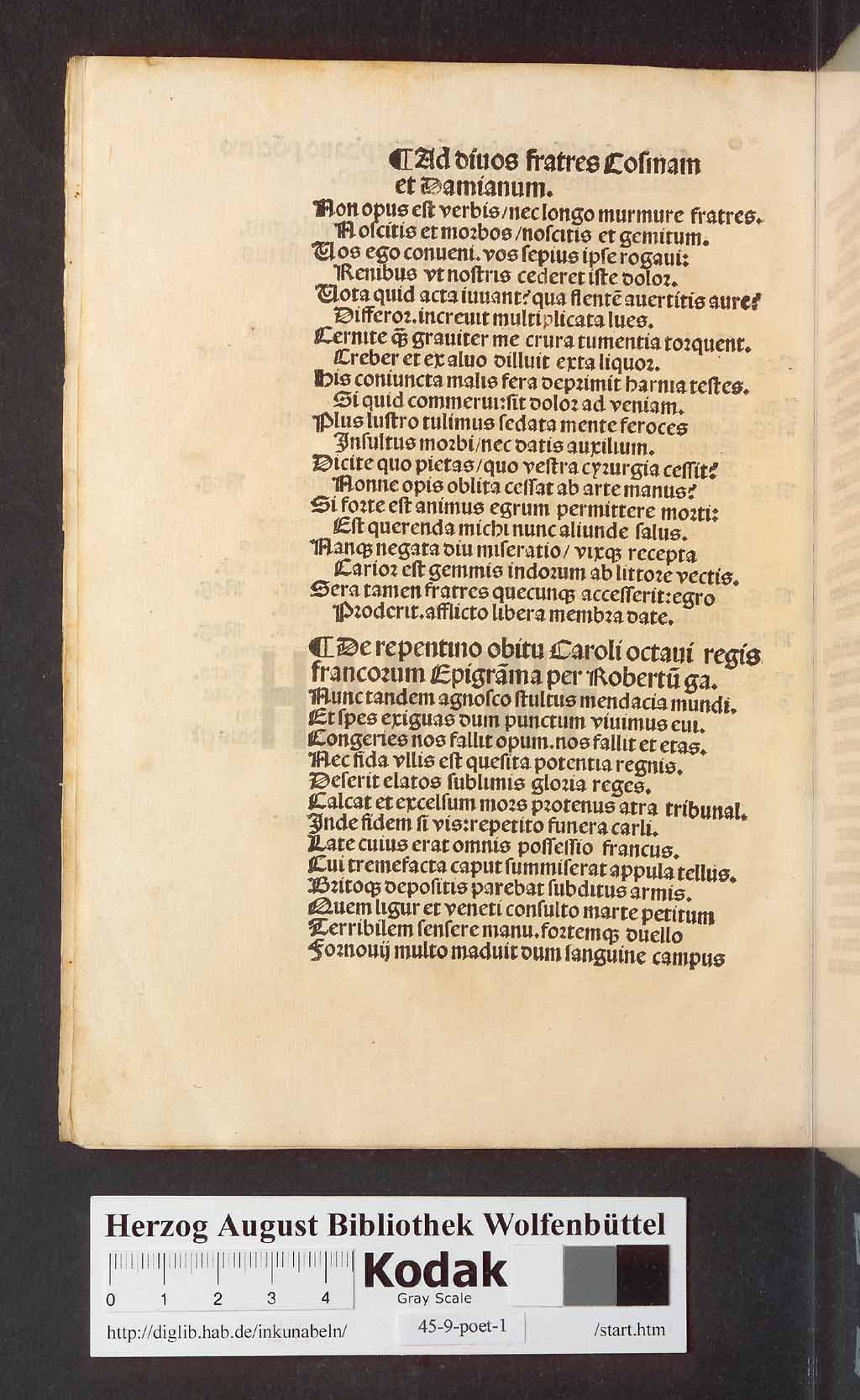http://diglib.hab.de/inkunabeln/45-9-poet-1/00074.jpg