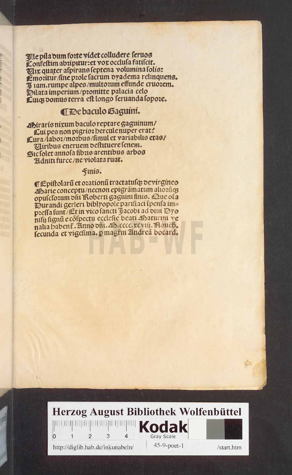 http://diglib.hab.de/inkunabeln/45-9-poet-1/00075.jpg