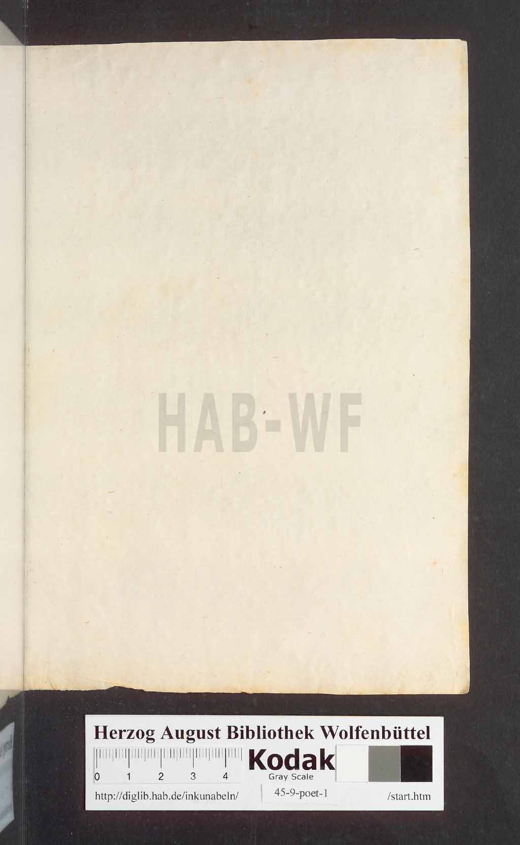 http://diglib.hab.de/inkunabeln/45-9-poet-1/00077.jpg