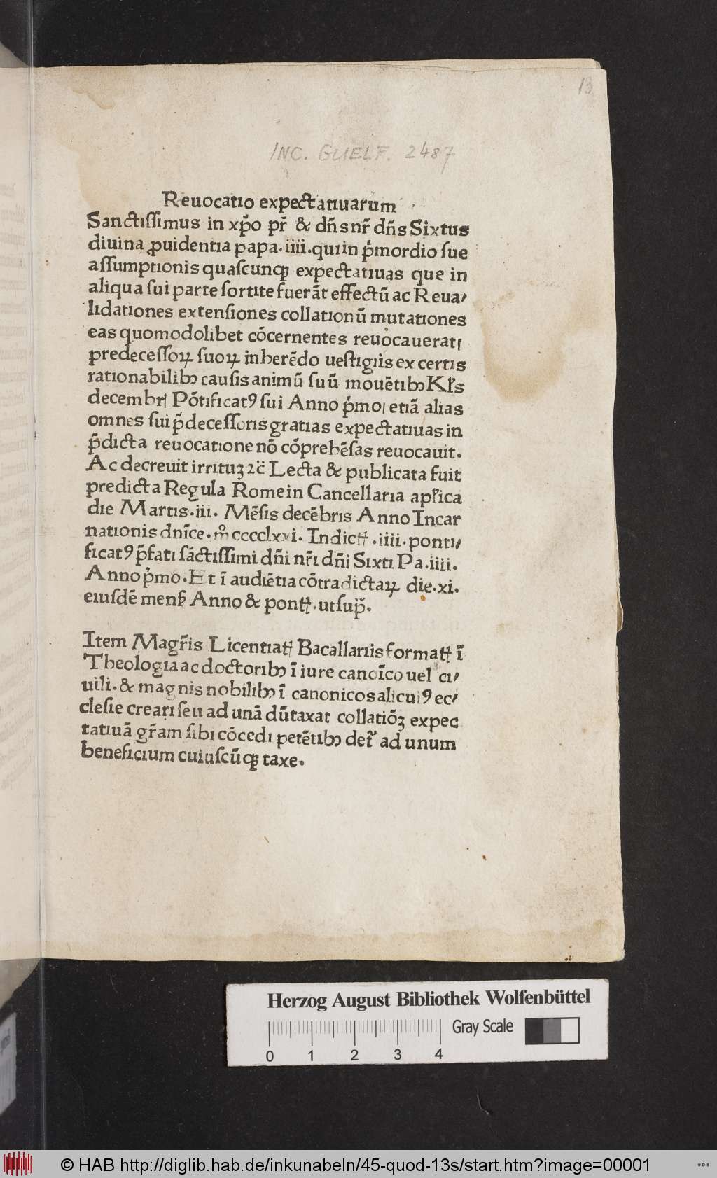 http://diglib.hab.de/inkunabeln/45-quod-13s/00001.jpg