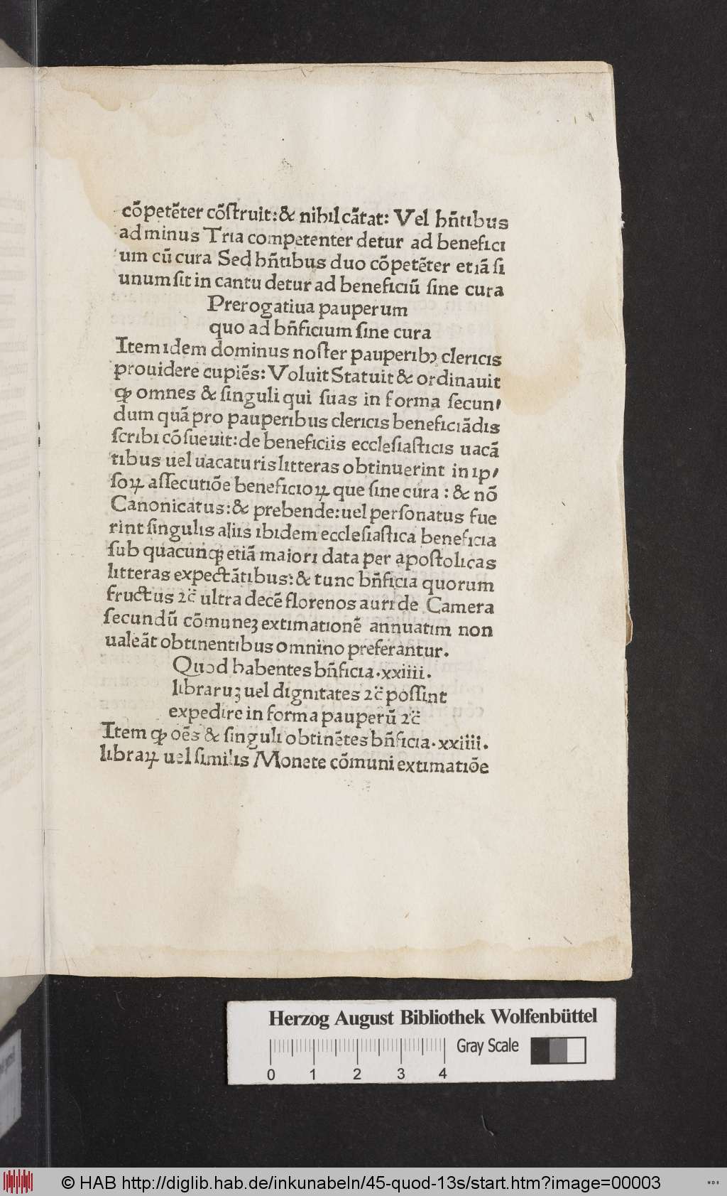 http://diglib.hab.de/inkunabeln/45-quod-13s/00003.jpg