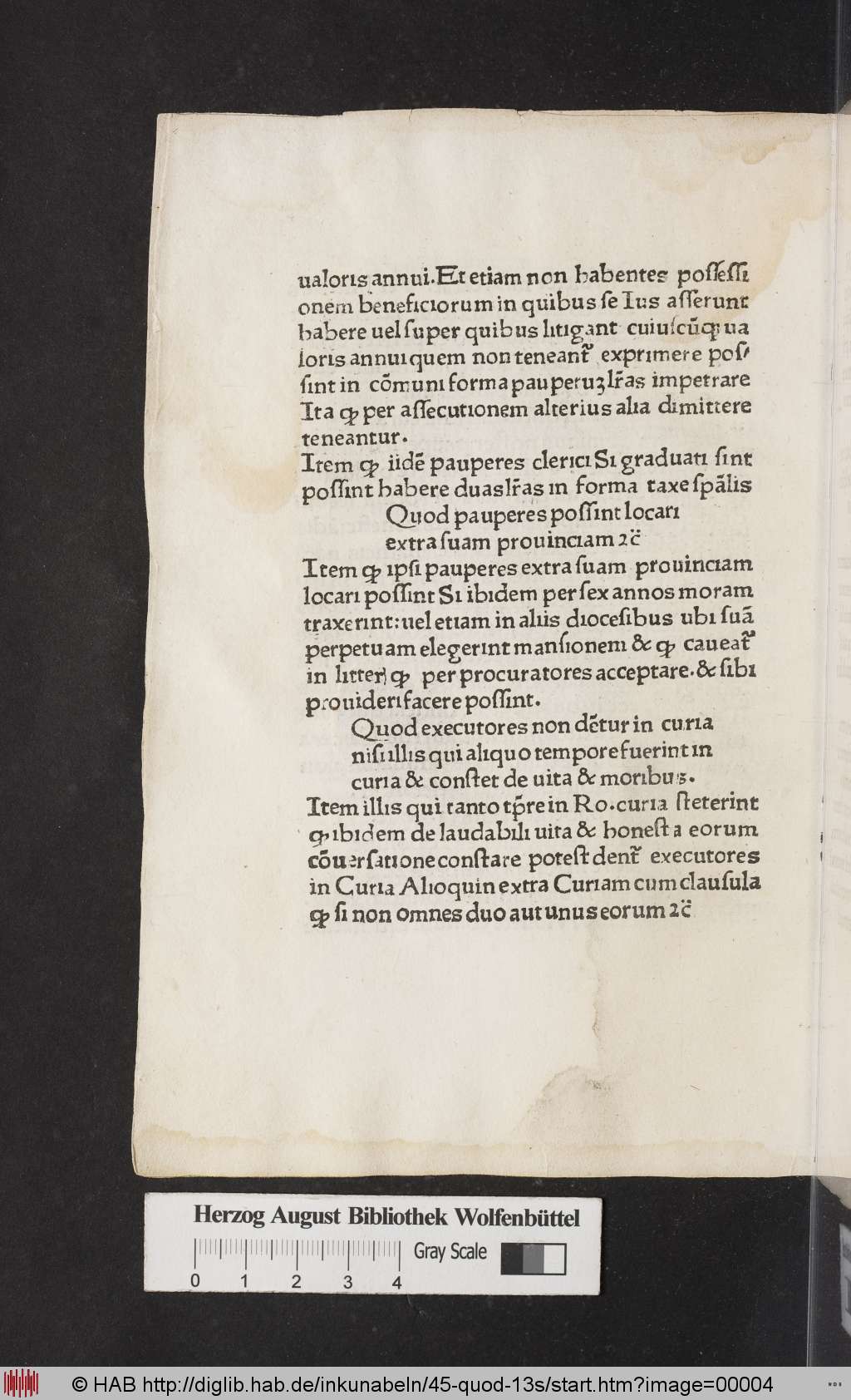 http://diglib.hab.de/inkunabeln/45-quod-13s/00004.jpg