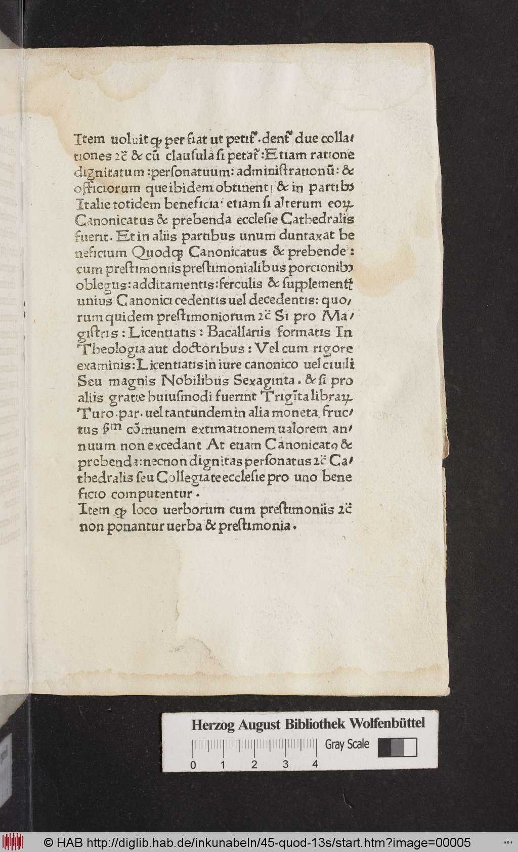 http://diglib.hab.de/inkunabeln/45-quod-13s/00005.jpg