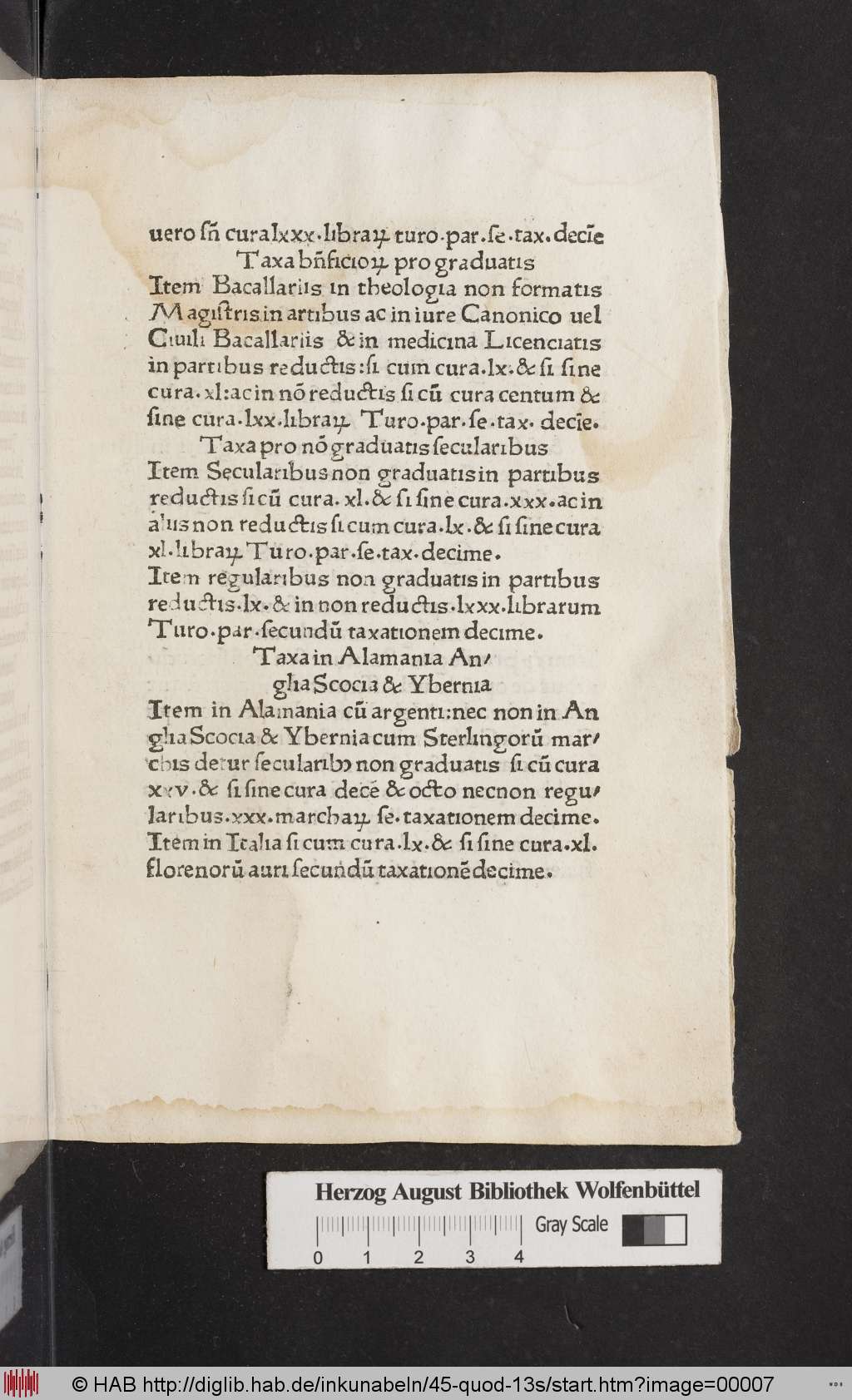 http://diglib.hab.de/inkunabeln/45-quod-13s/00007.jpg