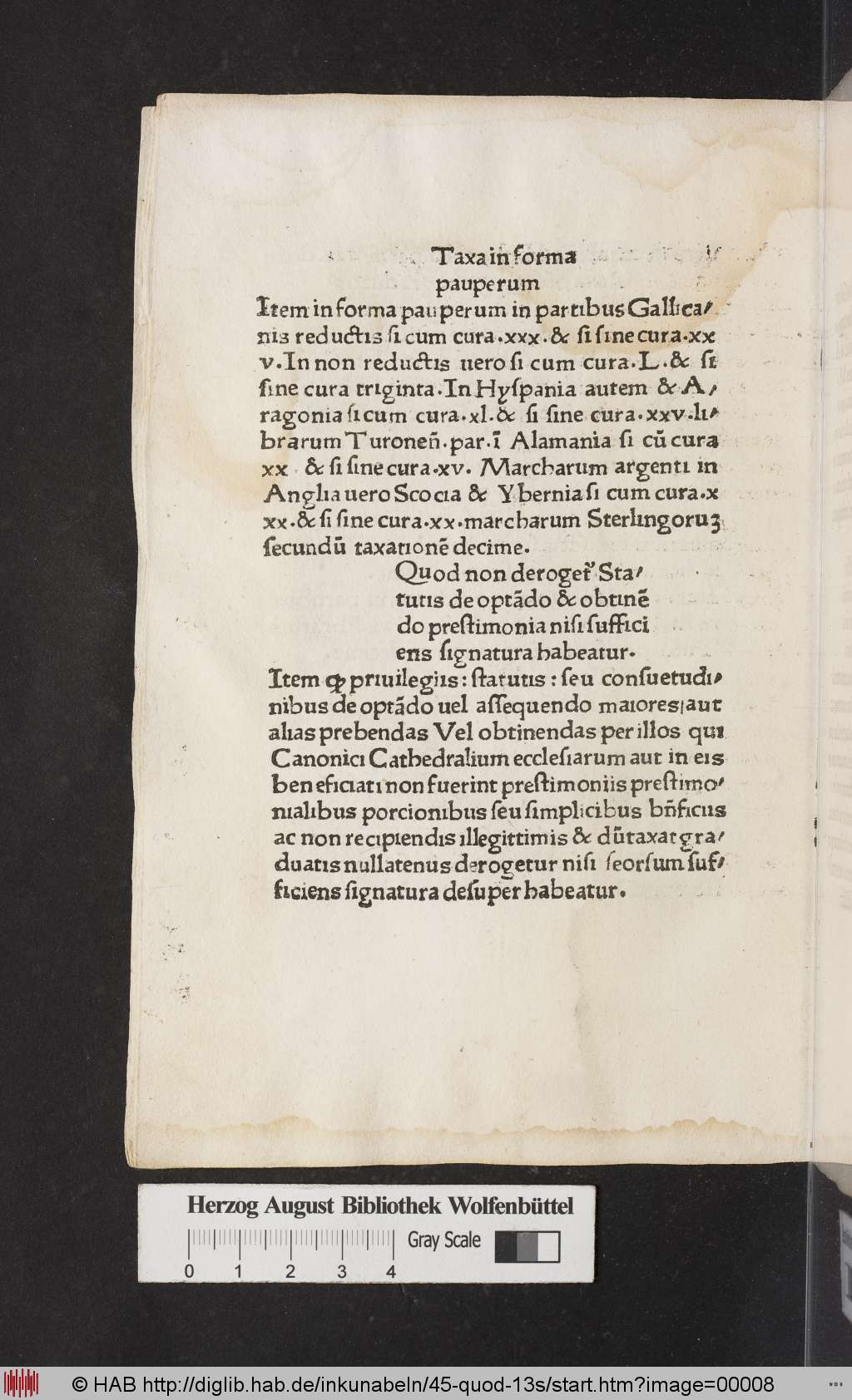 http://diglib.hab.de/inkunabeln/45-quod-13s/00008.jpg