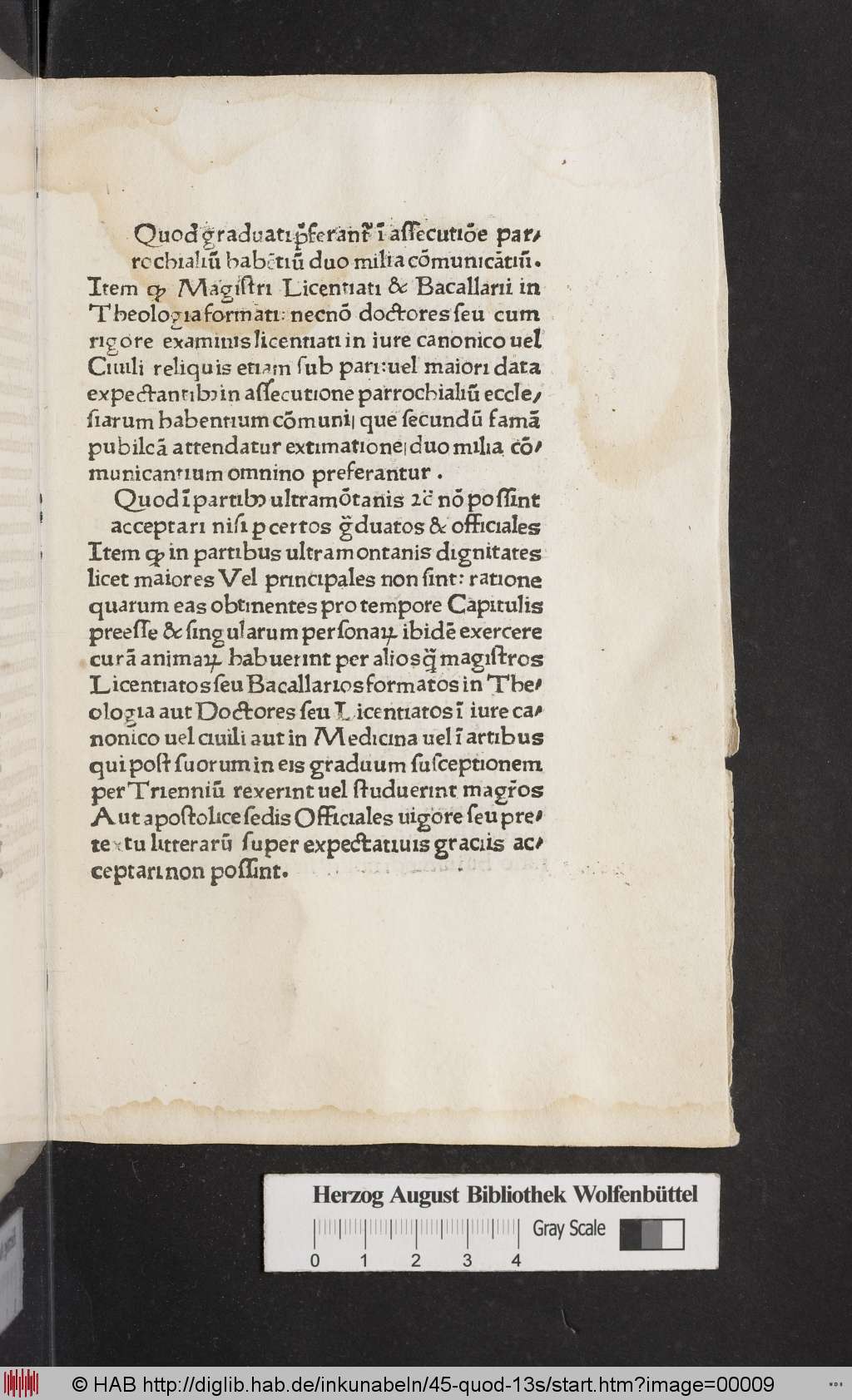 http://diglib.hab.de/inkunabeln/45-quod-13s/00009.jpg