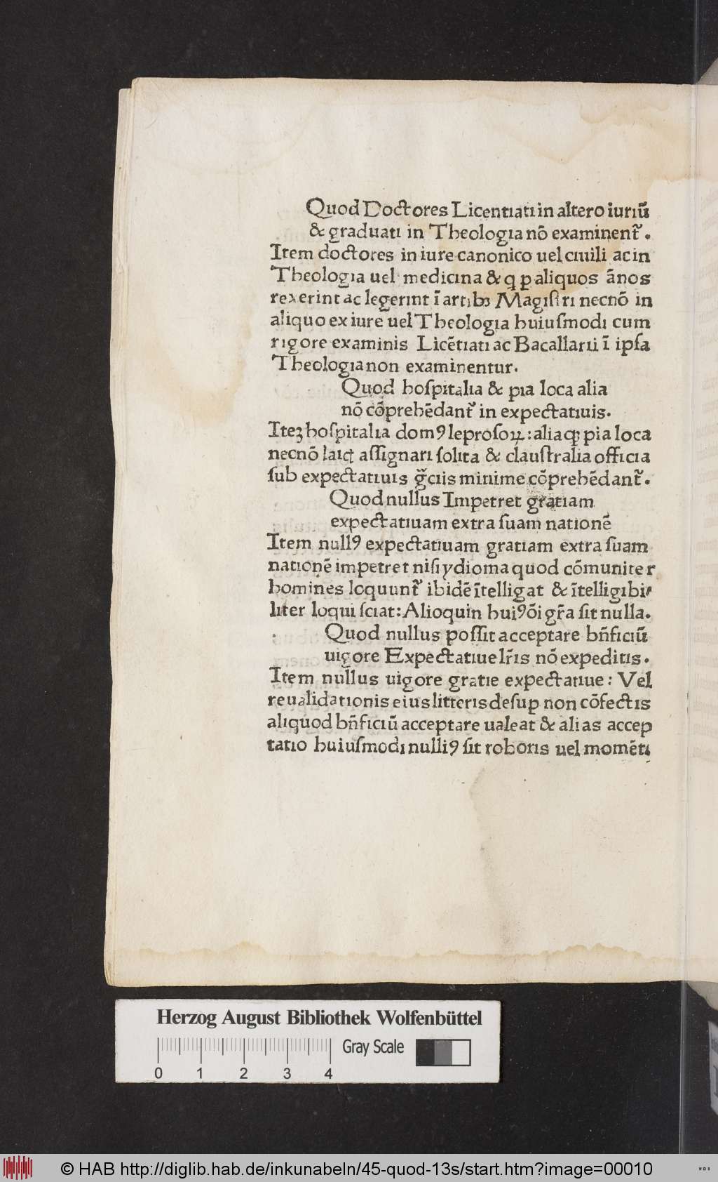 http://diglib.hab.de/inkunabeln/45-quod-13s/00010.jpg