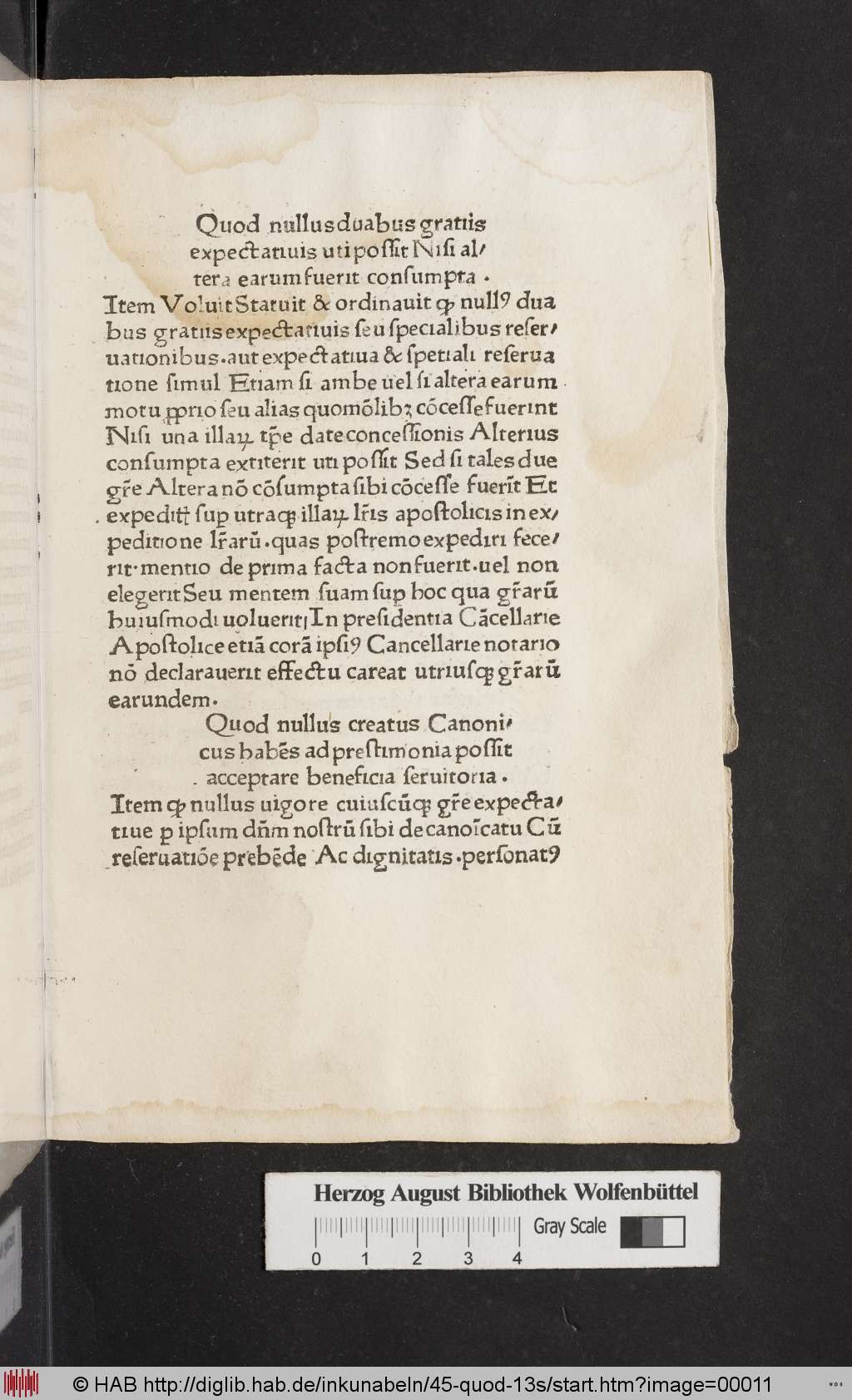 http://diglib.hab.de/inkunabeln/45-quod-13s/00011.jpg