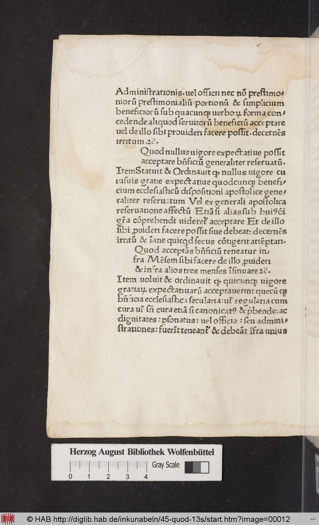 http://diglib.hab.de/inkunabeln/45-quod-13s/00012.jpg
