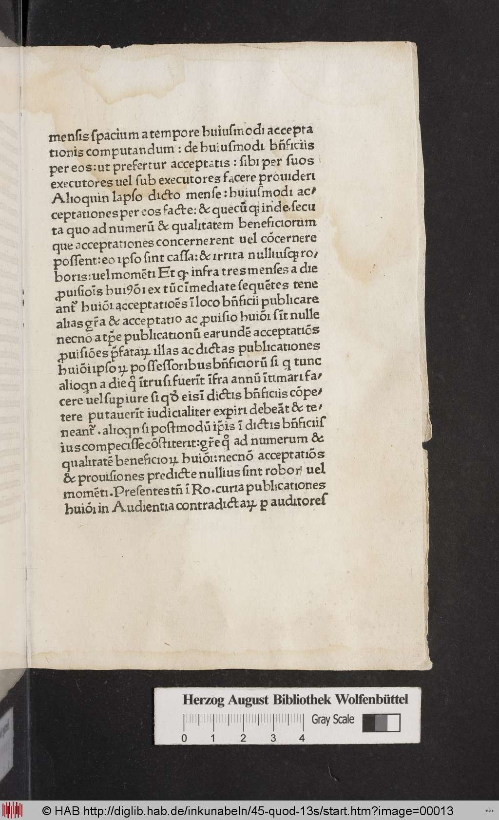 http://diglib.hab.de/inkunabeln/45-quod-13s/00013.jpg