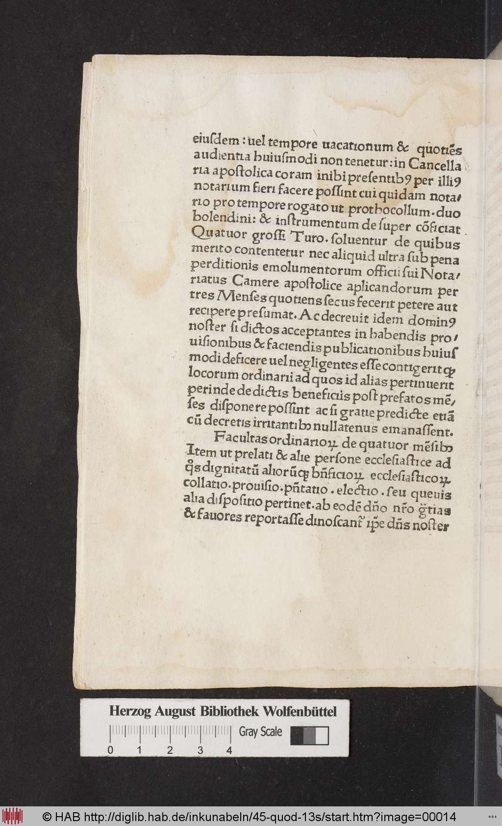 http://diglib.hab.de/inkunabeln/45-quod-13s/00014.jpg