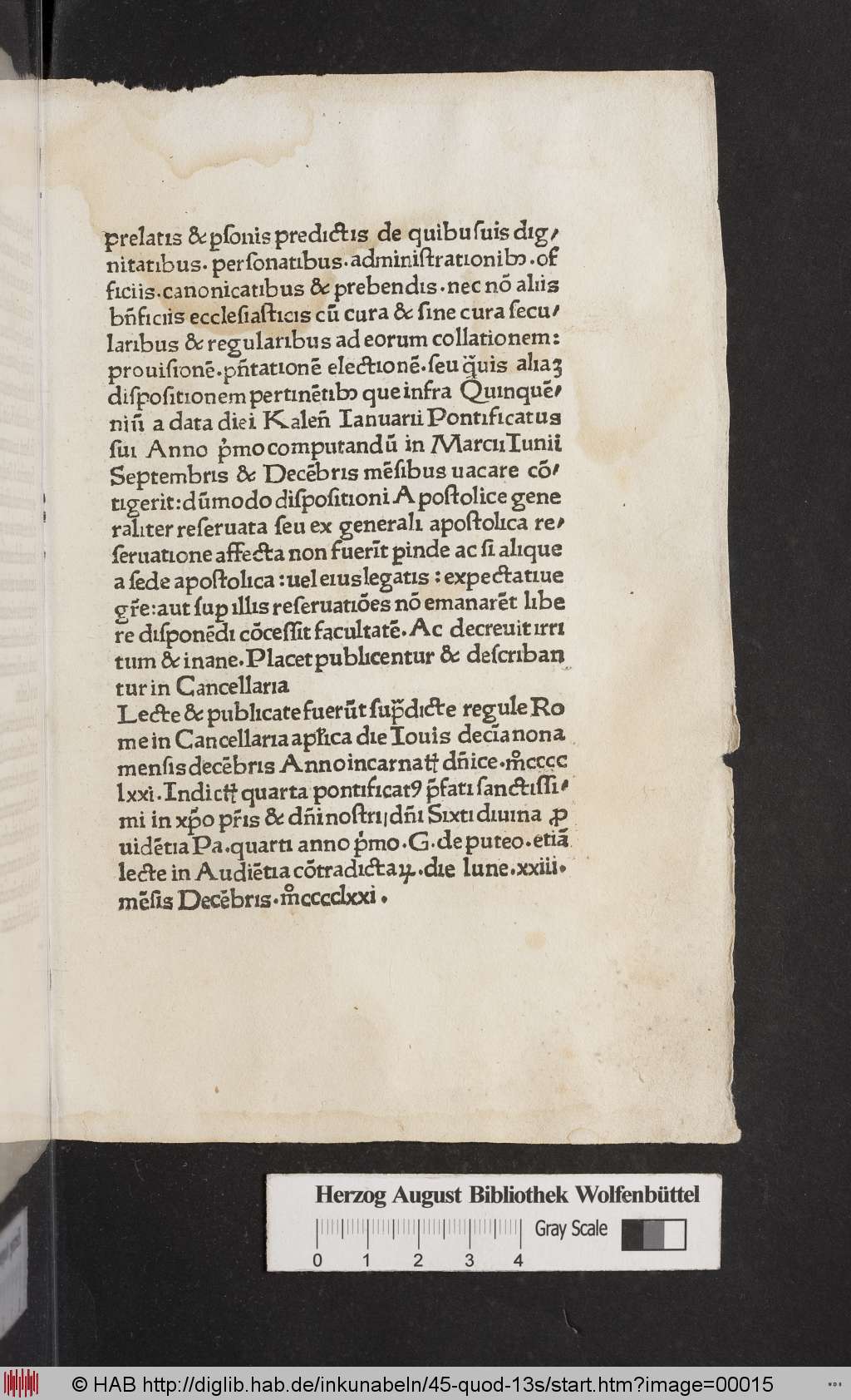 http://diglib.hab.de/inkunabeln/45-quod-13s/00015.jpg