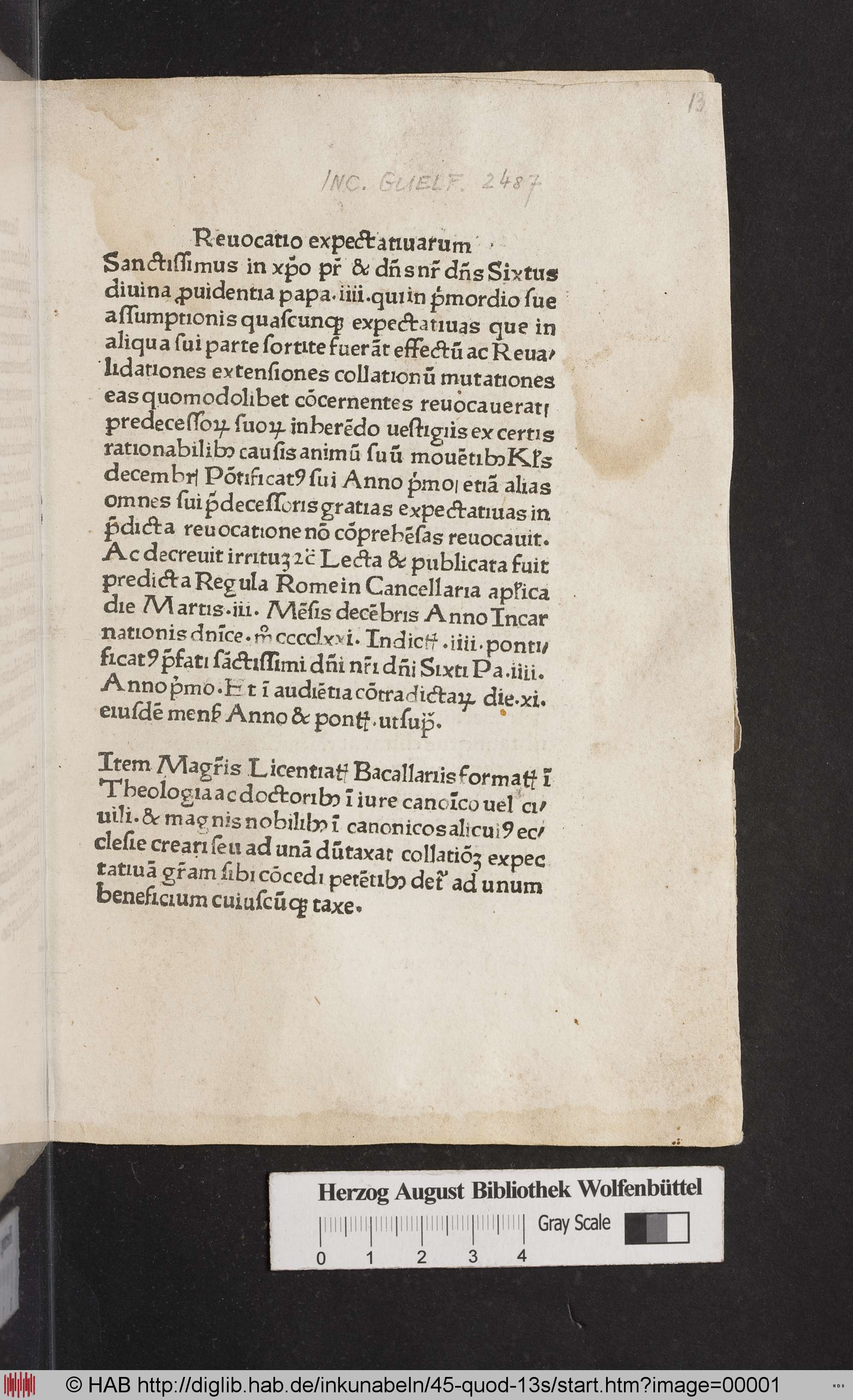 http://diglib.hab.de/inkunabeln/45-quod-13s/max/00001.jpg