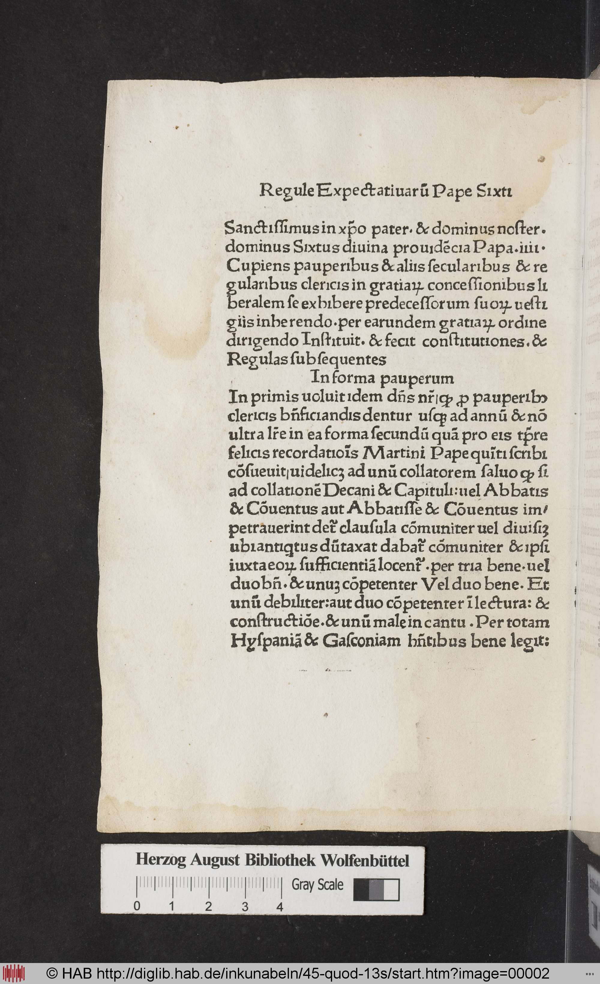 http://diglib.hab.de/inkunabeln/45-quod-13s/max/00002.jpg