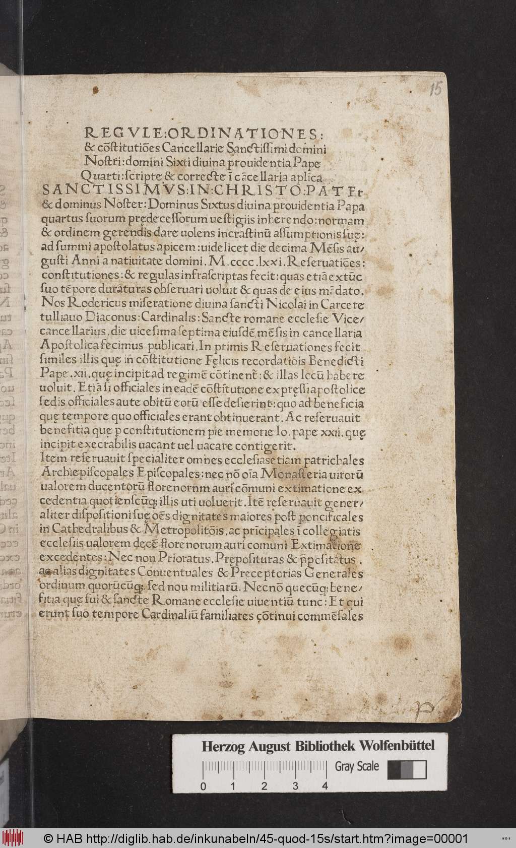 http://diglib.hab.de/inkunabeln/45-quod-15s/00001.jpg