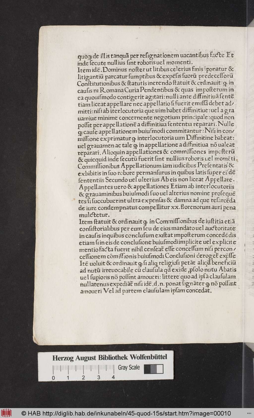 http://diglib.hab.de/inkunabeln/45-quod-15s/00010.jpg