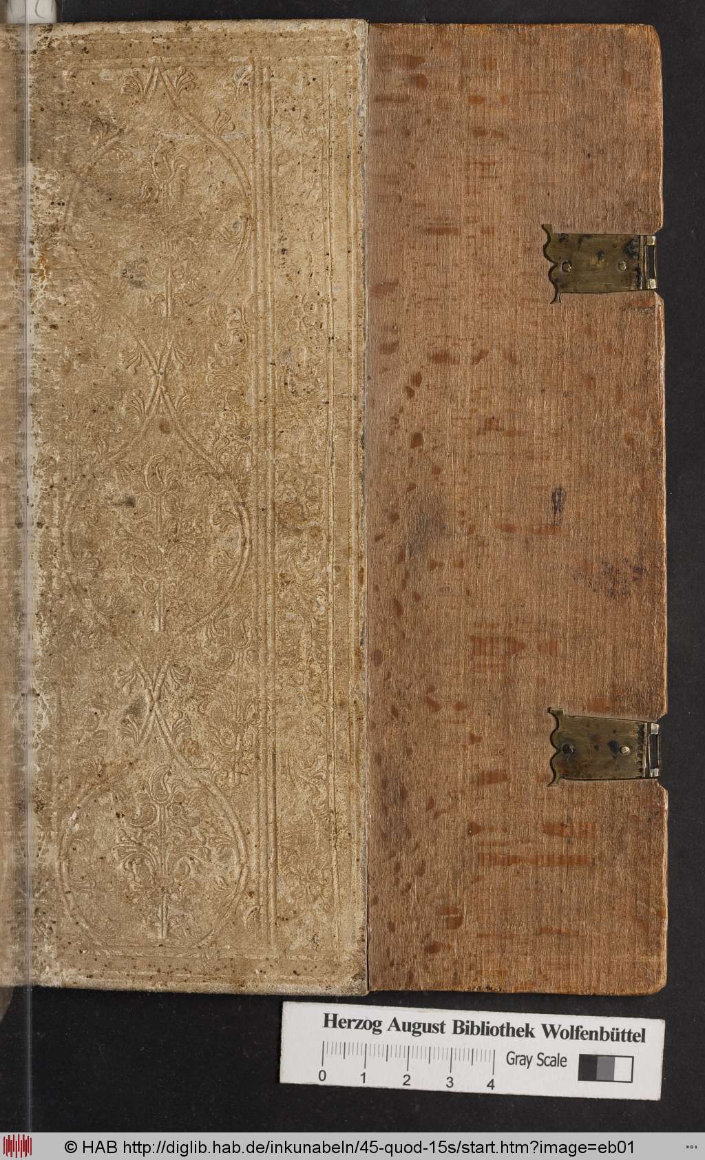 http://diglib.hab.de/inkunabeln/45-quod-15s/eb01.jpg