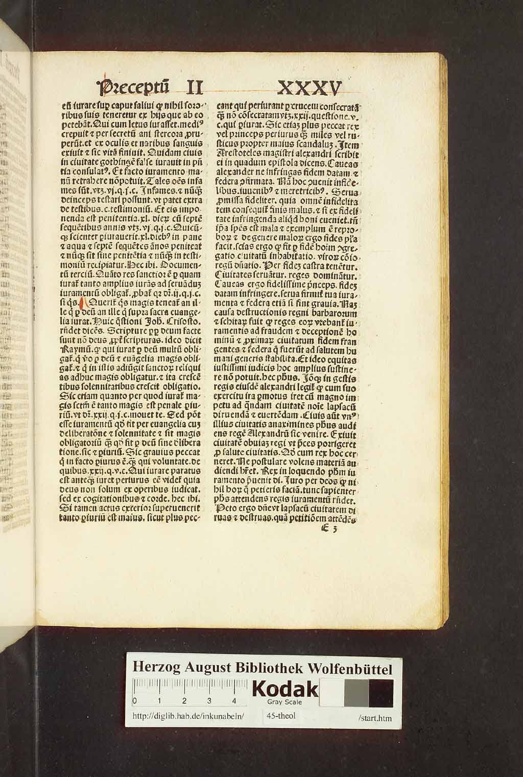 http://diglib.hab.de/inkunabeln/45-theol/00071.jpg