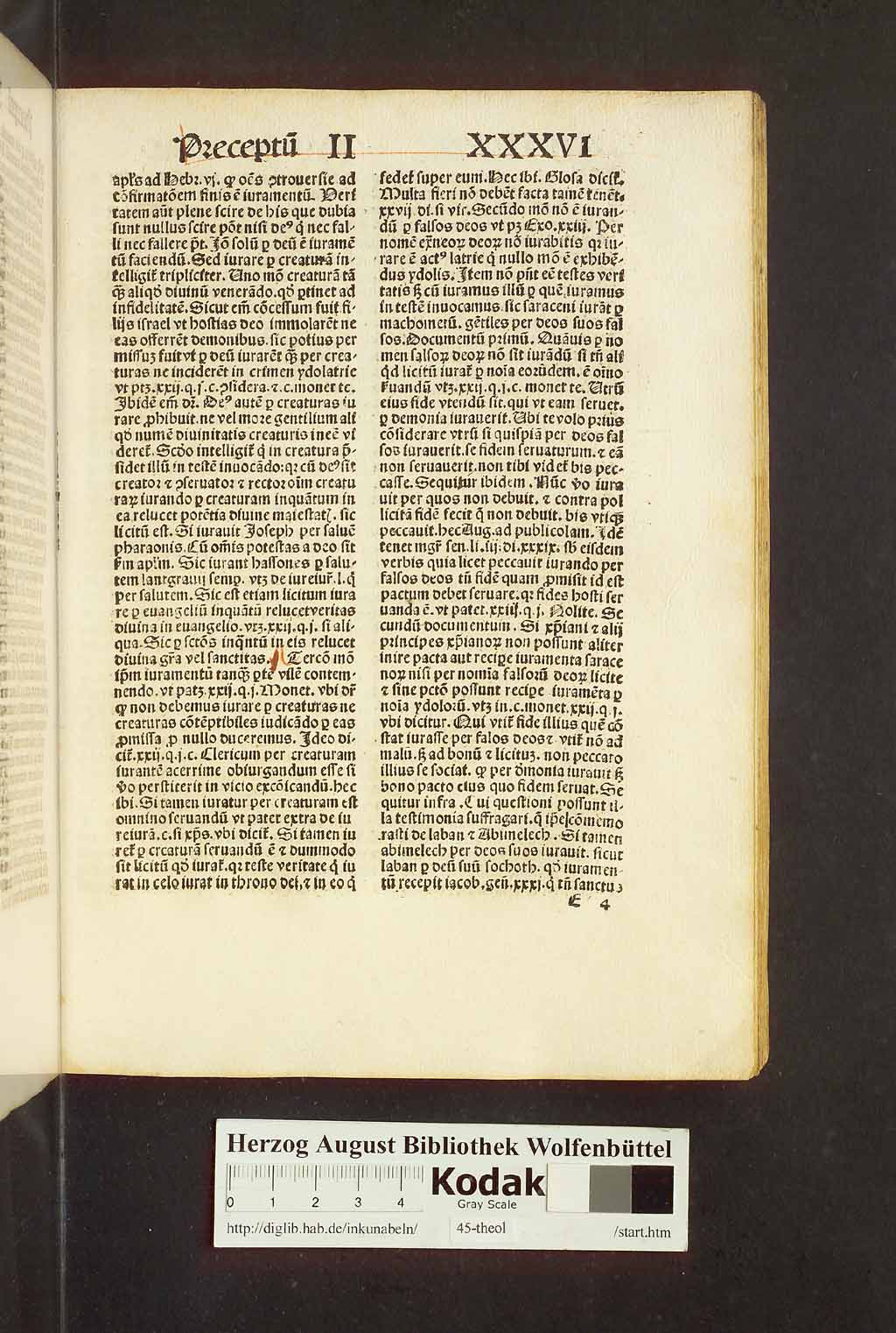 http://diglib.hab.de/inkunabeln/45-theol/00073.jpg