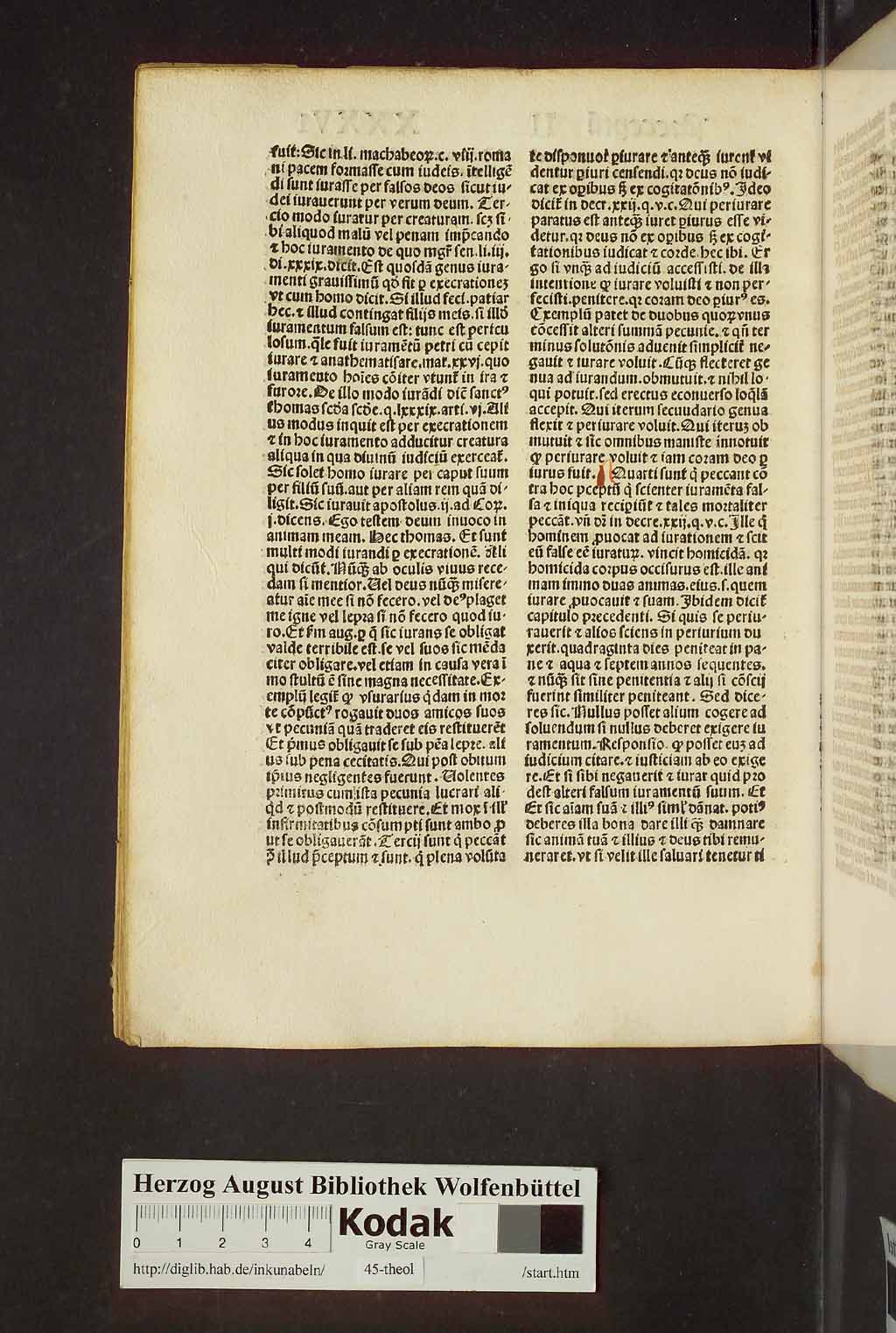 http://diglib.hab.de/inkunabeln/45-theol/00074.jpg