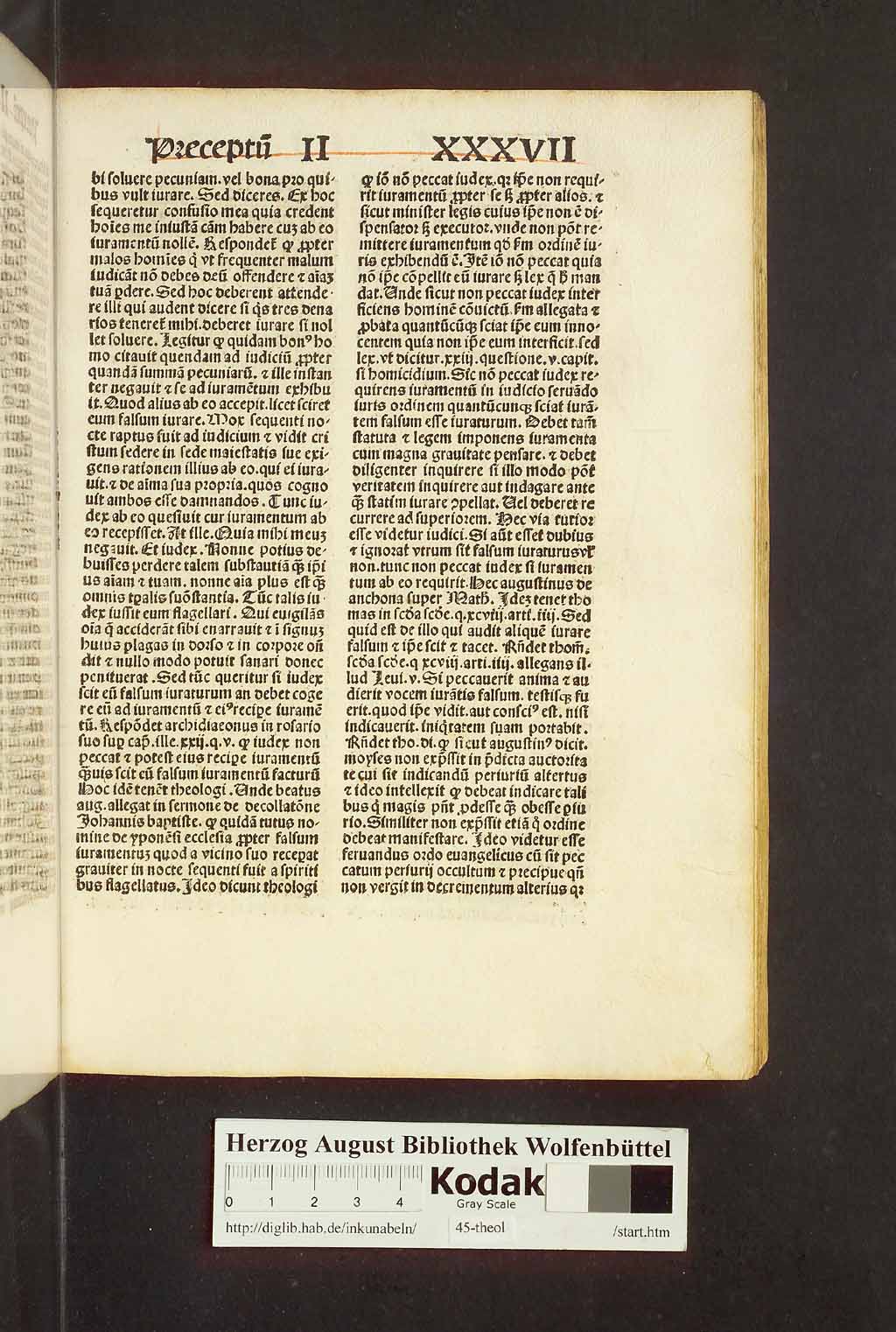 http://diglib.hab.de/inkunabeln/45-theol/00075.jpg