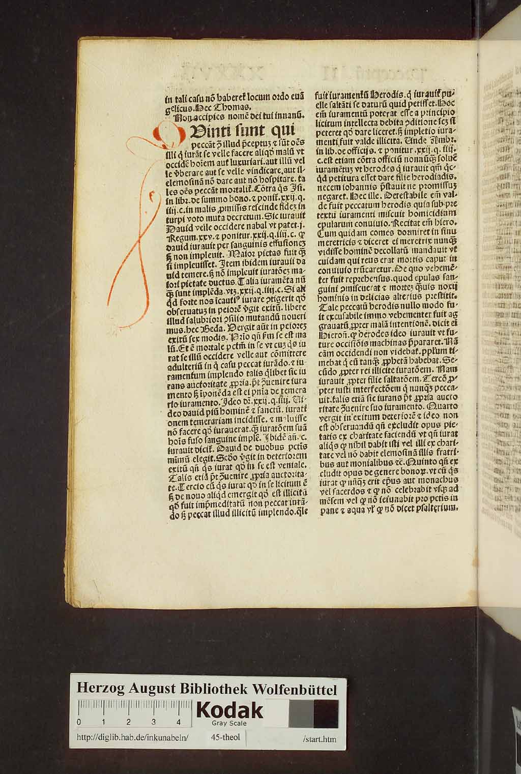 http://diglib.hab.de/inkunabeln/45-theol/00076.jpg