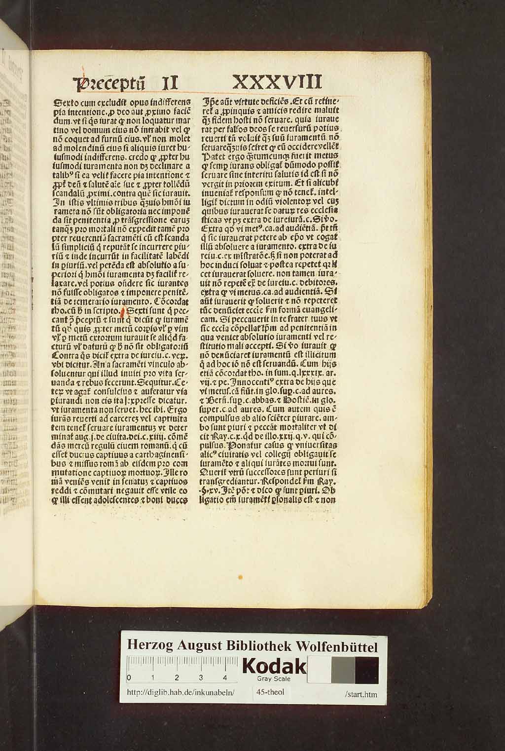 http://diglib.hab.de/inkunabeln/45-theol/00077.jpg