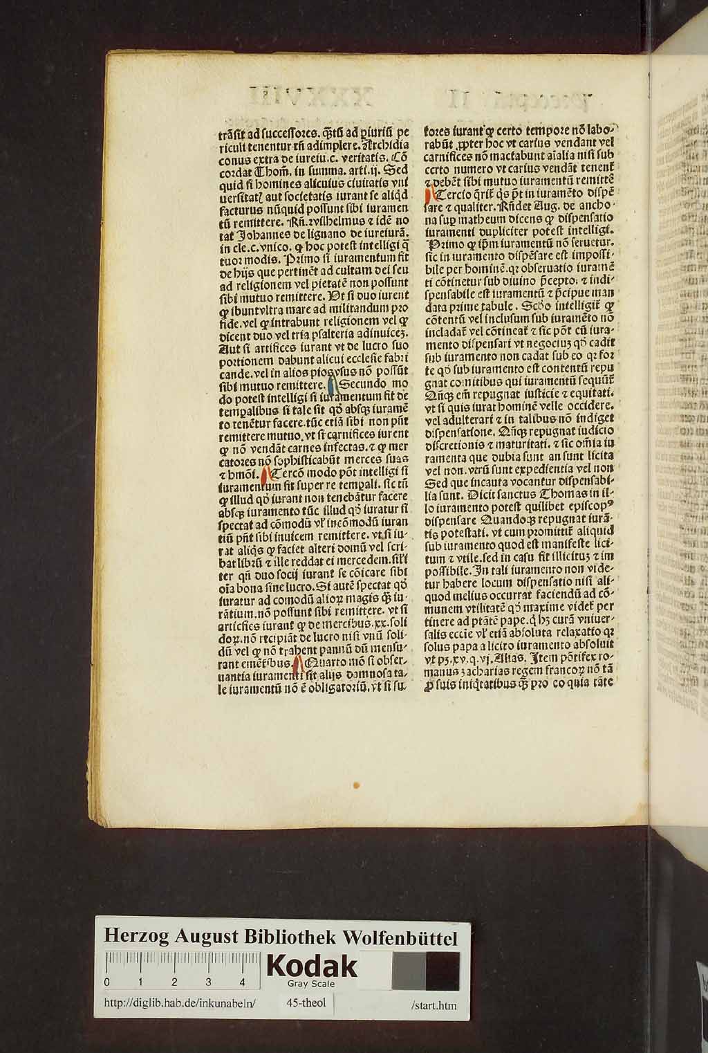 http://diglib.hab.de/inkunabeln/45-theol/00078.jpg