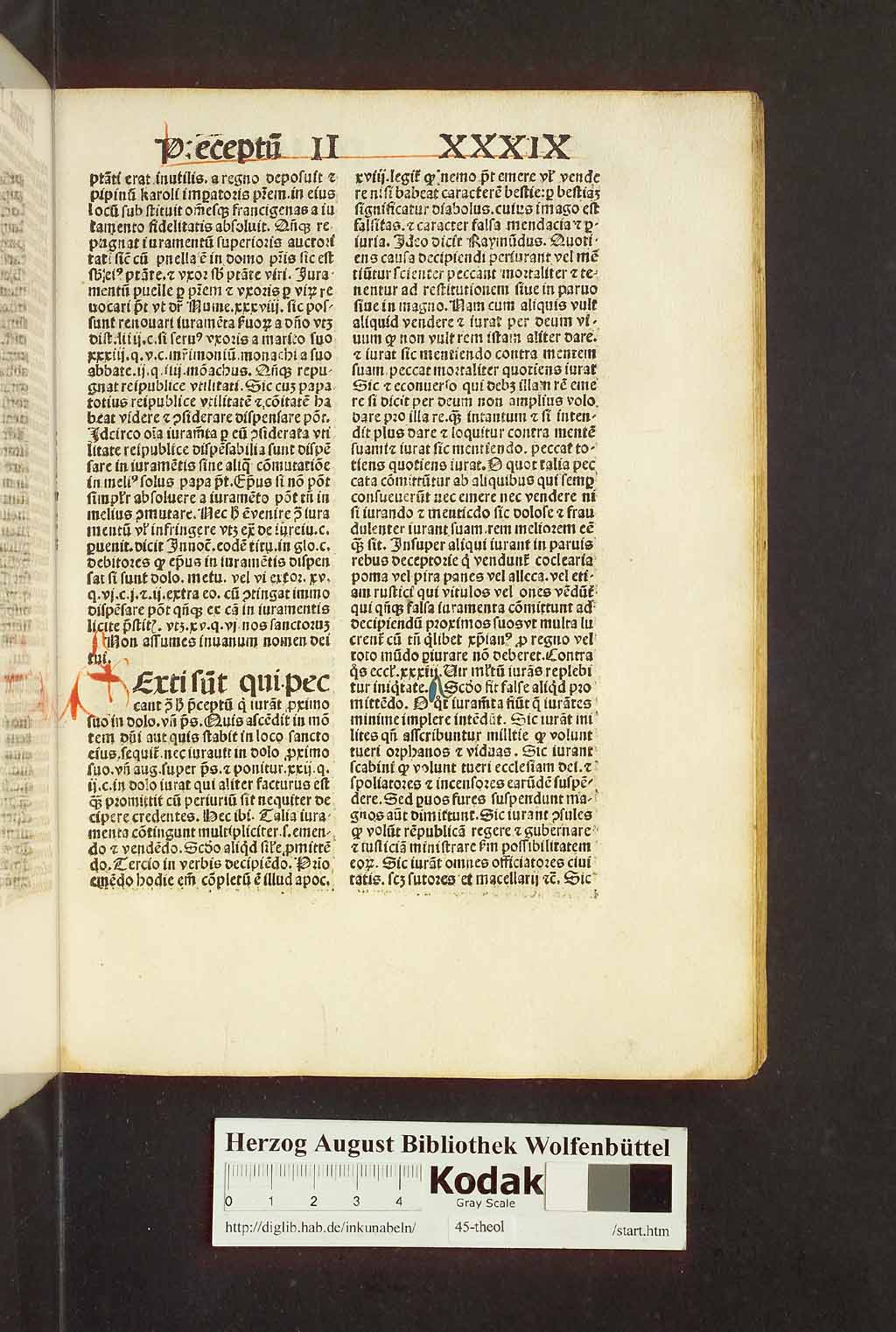 http://diglib.hab.de/inkunabeln/45-theol/00079.jpg