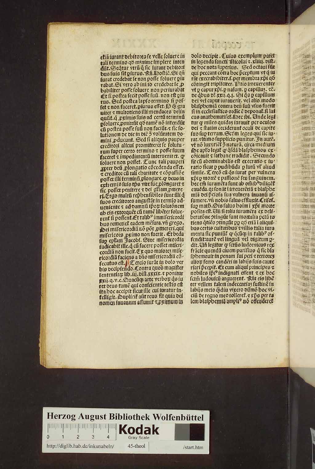 http://diglib.hab.de/inkunabeln/45-theol/00080.jpg