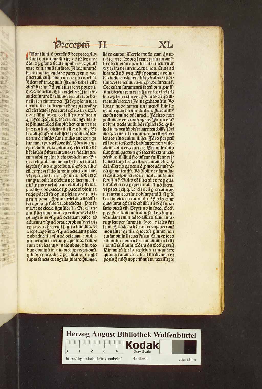 http://diglib.hab.de/inkunabeln/45-theol/00081.jpg