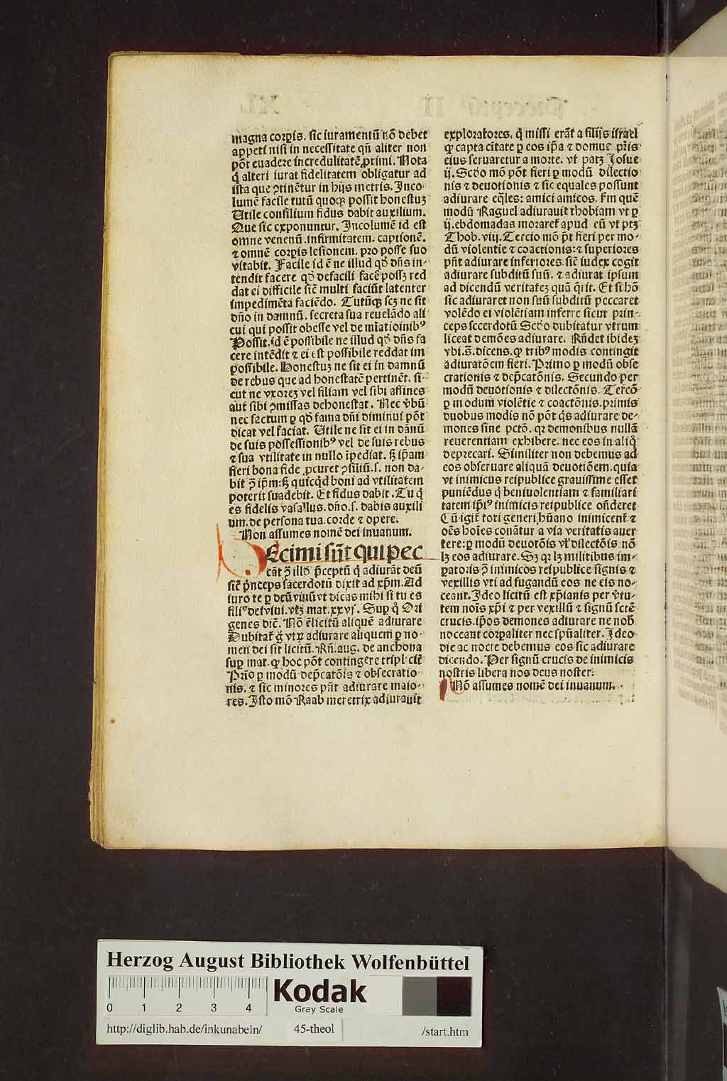 http://diglib.hab.de/inkunabeln/45-theol/00082.jpg