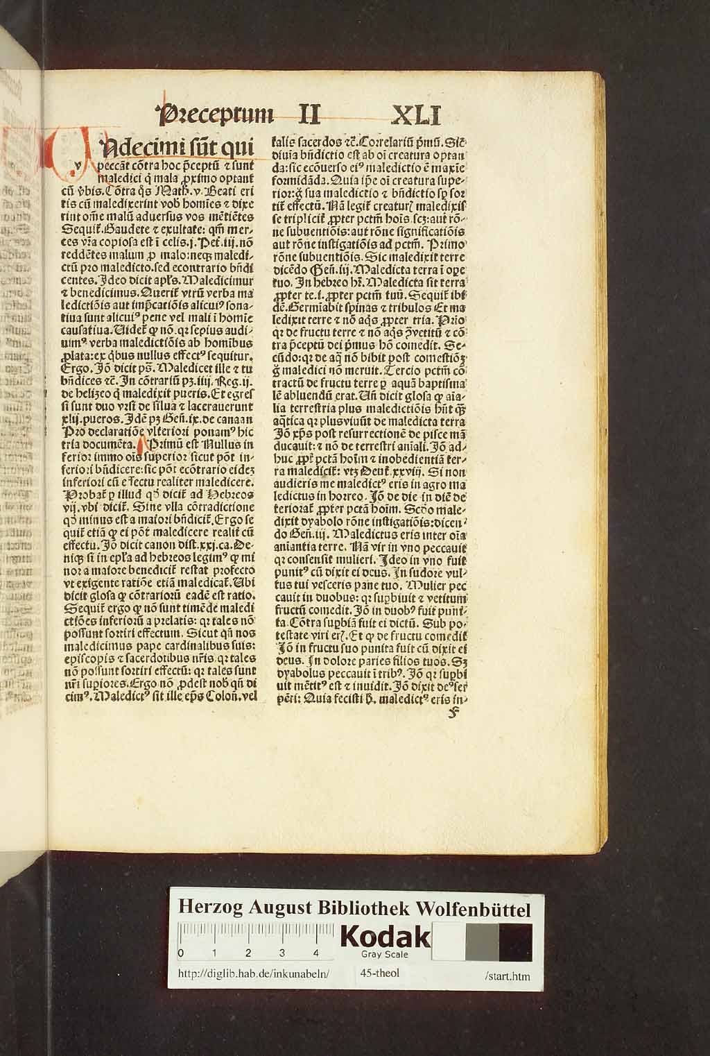 http://diglib.hab.de/inkunabeln/45-theol/00083.jpg