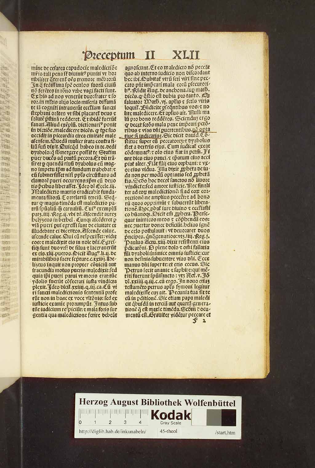 http://diglib.hab.de/inkunabeln/45-theol/00085.jpg