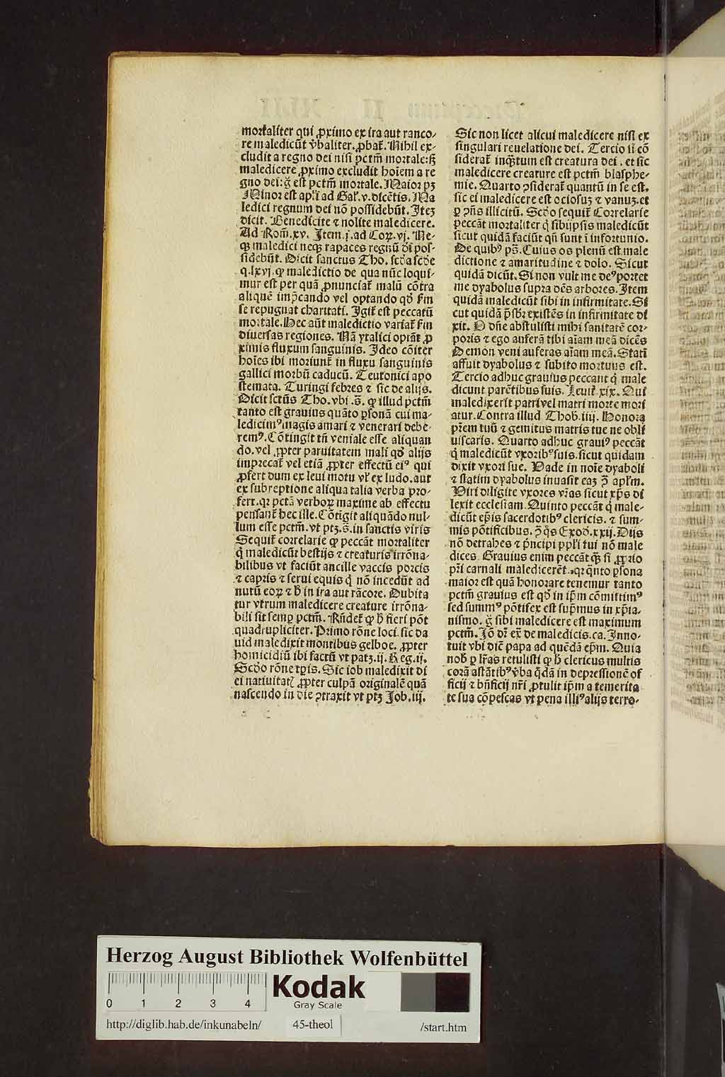 http://diglib.hab.de/inkunabeln/45-theol/00086.jpg