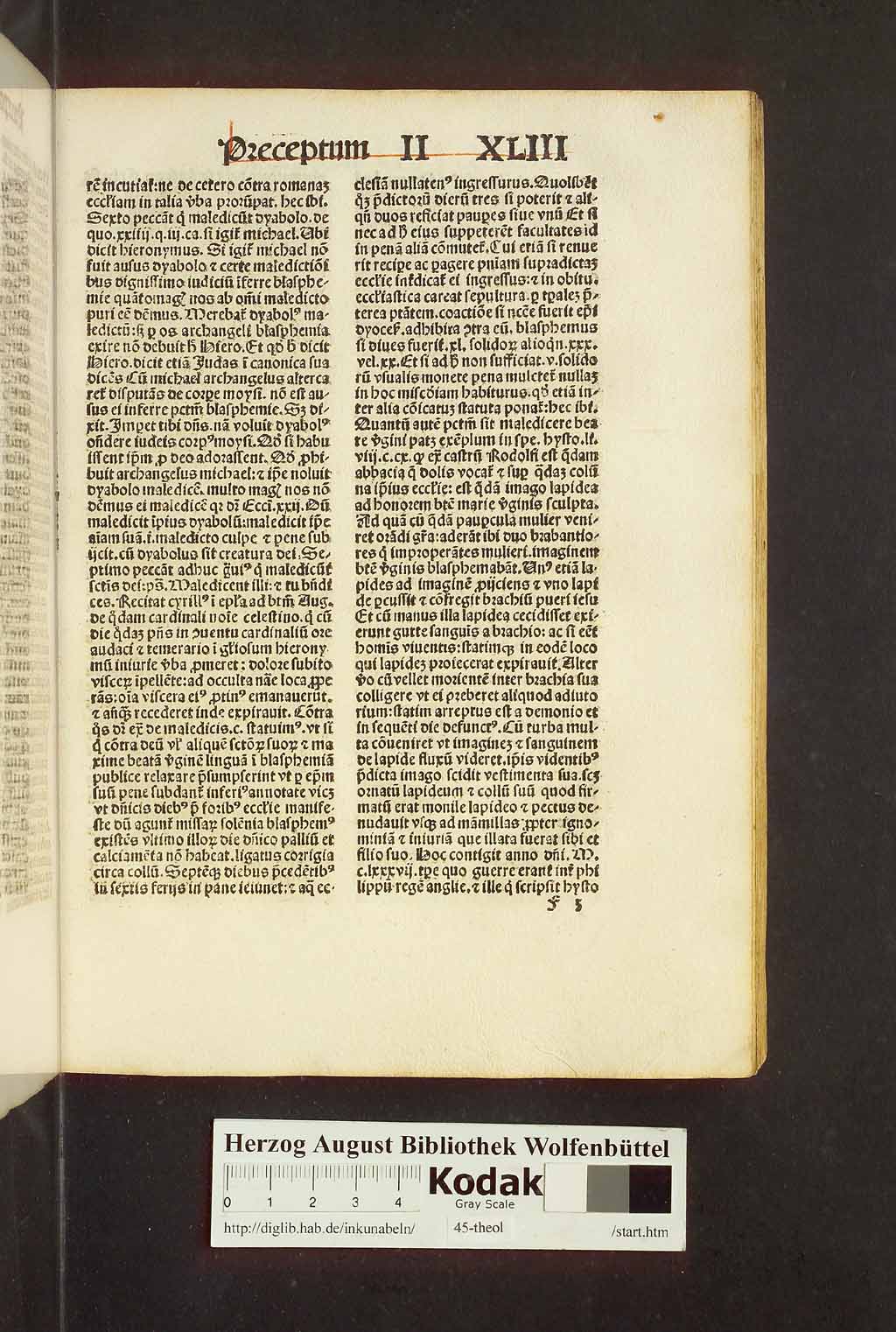 http://diglib.hab.de/inkunabeln/45-theol/00087.jpg