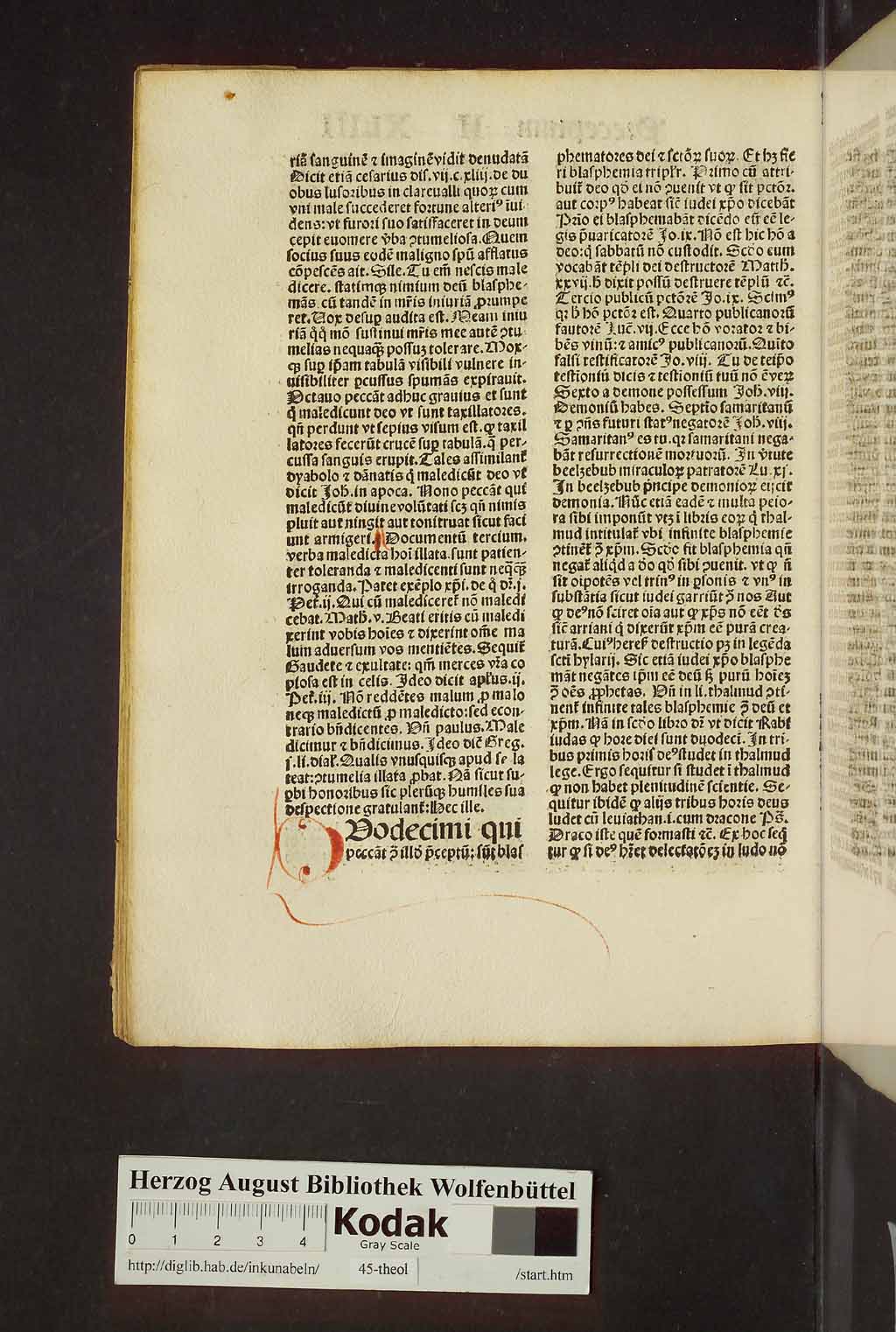 http://diglib.hab.de/inkunabeln/45-theol/00088.jpg