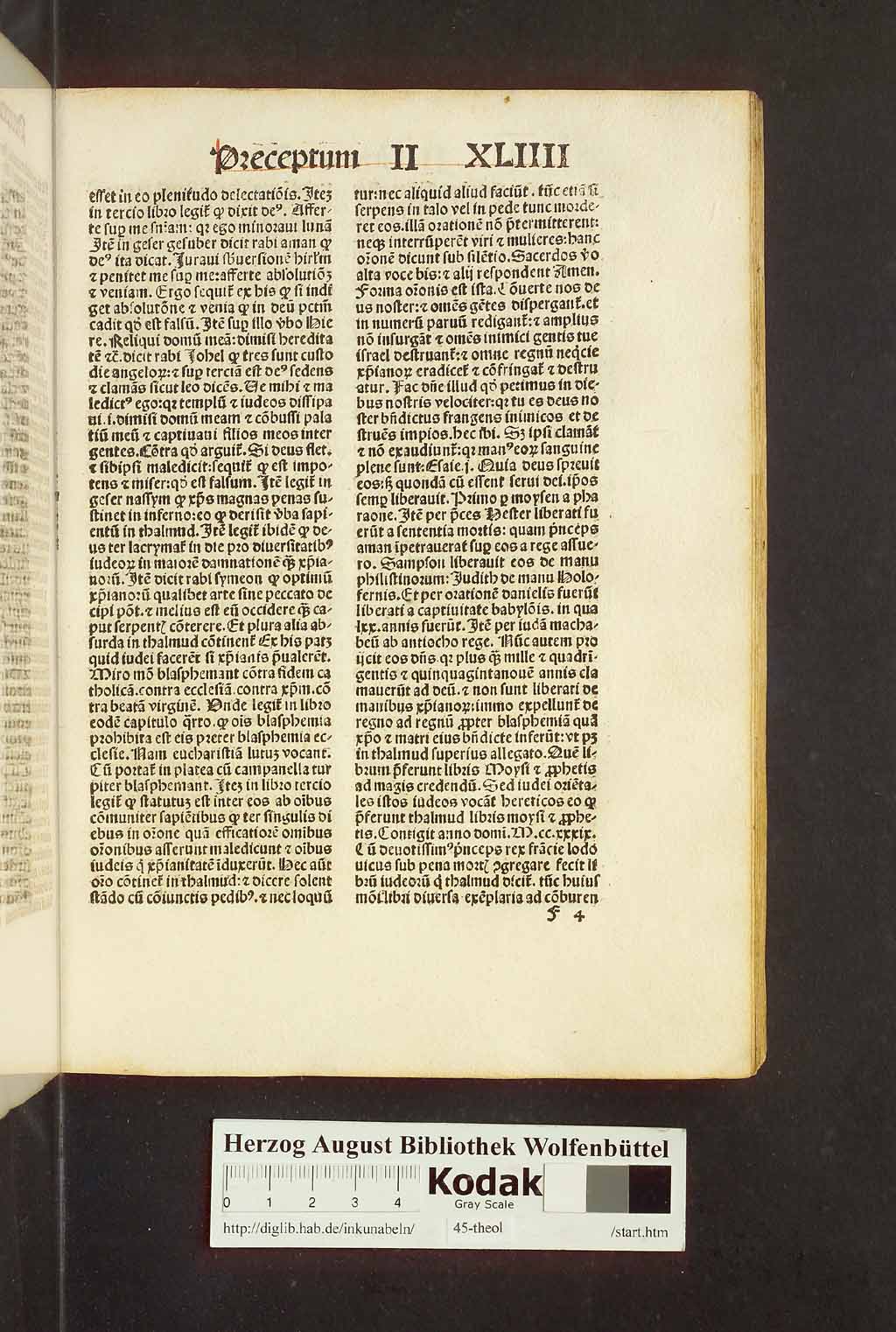 http://diglib.hab.de/inkunabeln/45-theol/00089.jpg