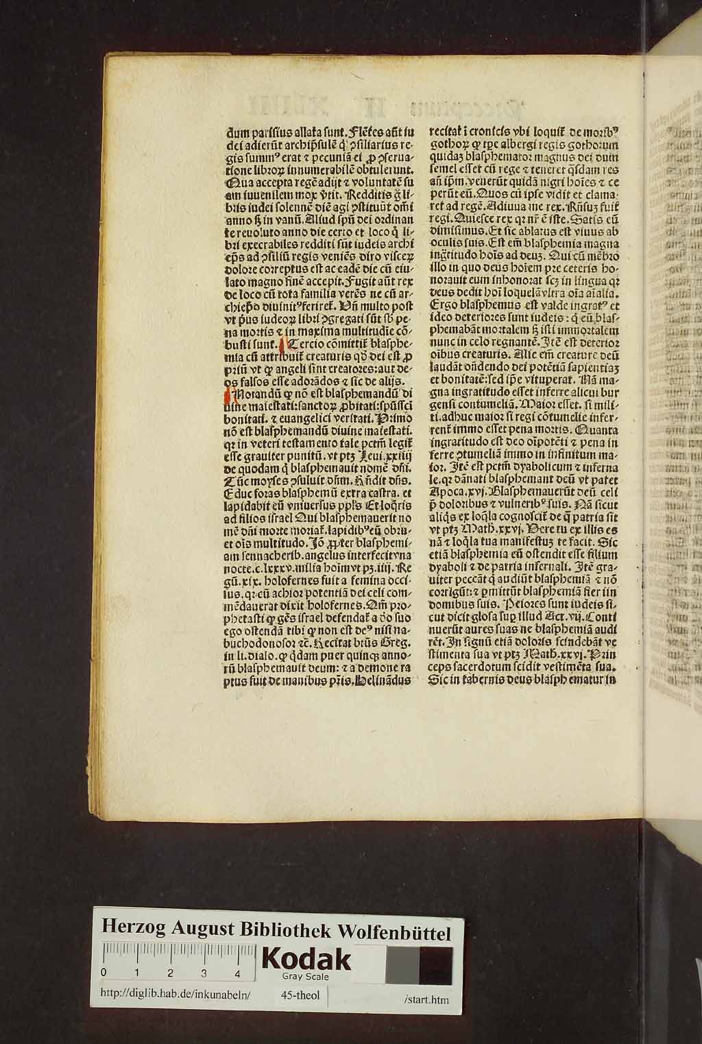 http://diglib.hab.de/inkunabeln/45-theol/00090.jpg
