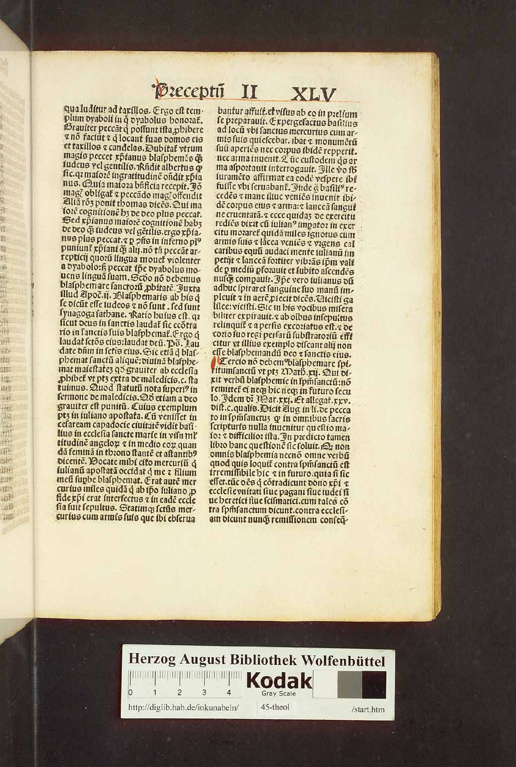 http://diglib.hab.de/inkunabeln/45-theol/00091.jpg