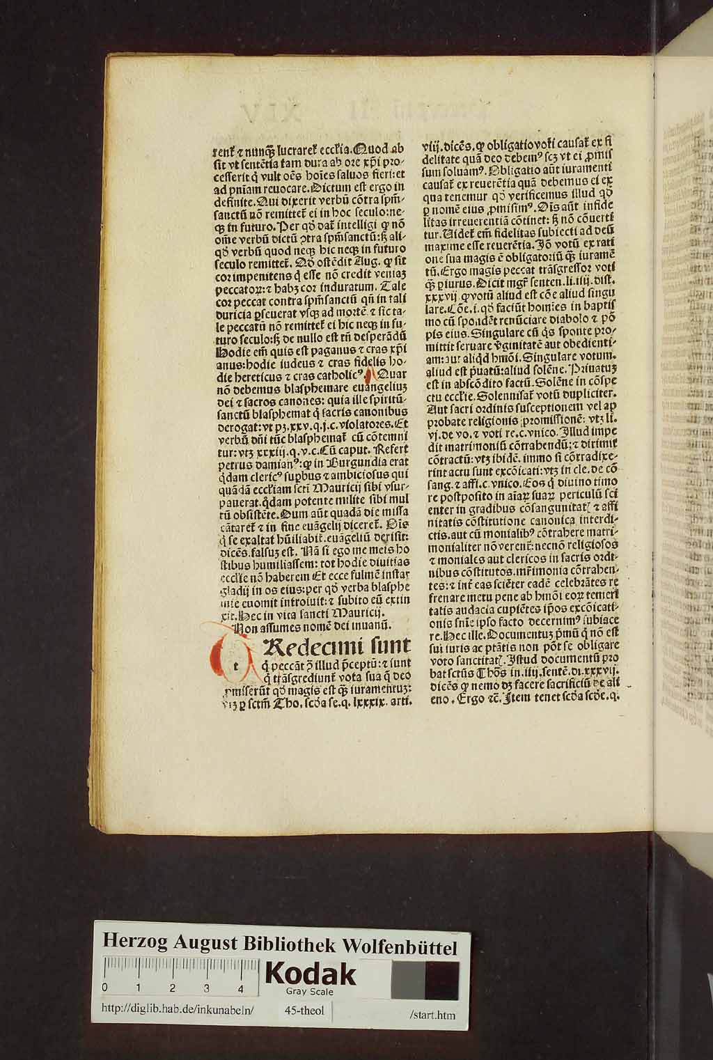 http://diglib.hab.de/inkunabeln/45-theol/00092.jpg
