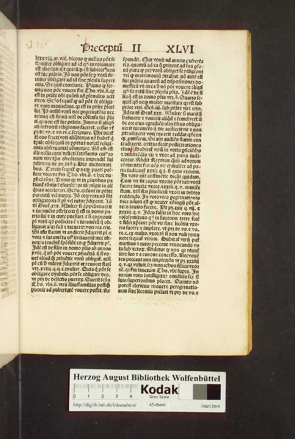 http://diglib.hab.de/inkunabeln/45-theol/00093.jpg