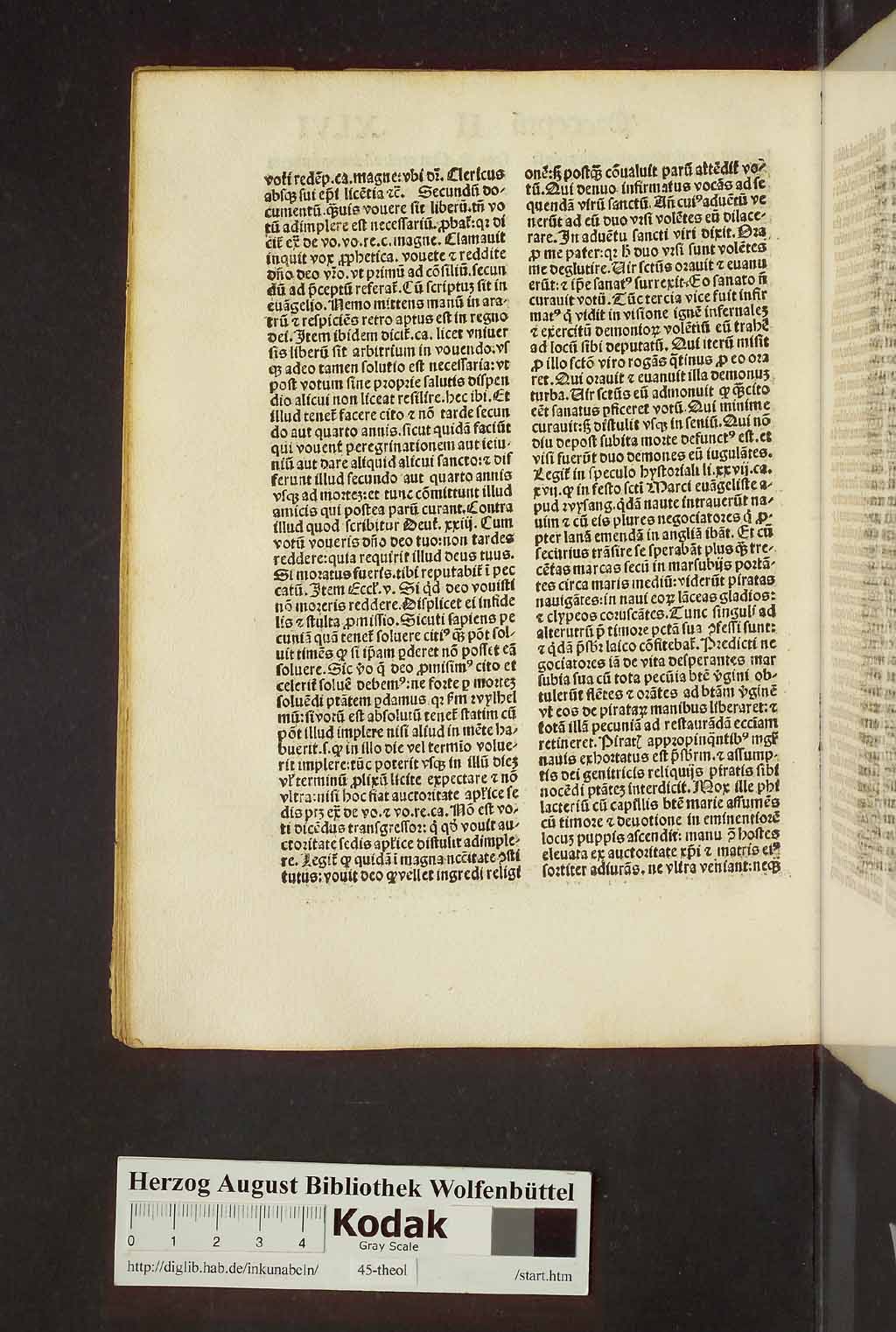 http://diglib.hab.de/inkunabeln/45-theol/00094.jpg