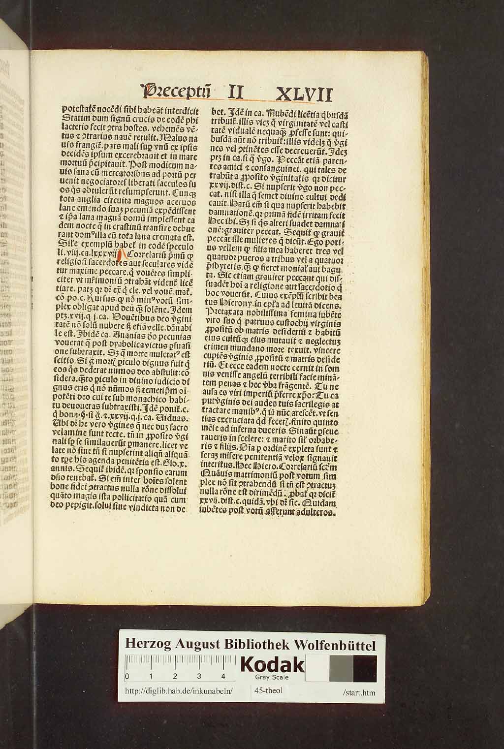 http://diglib.hab.de/inkunabeln/45-theol/00095.jpg