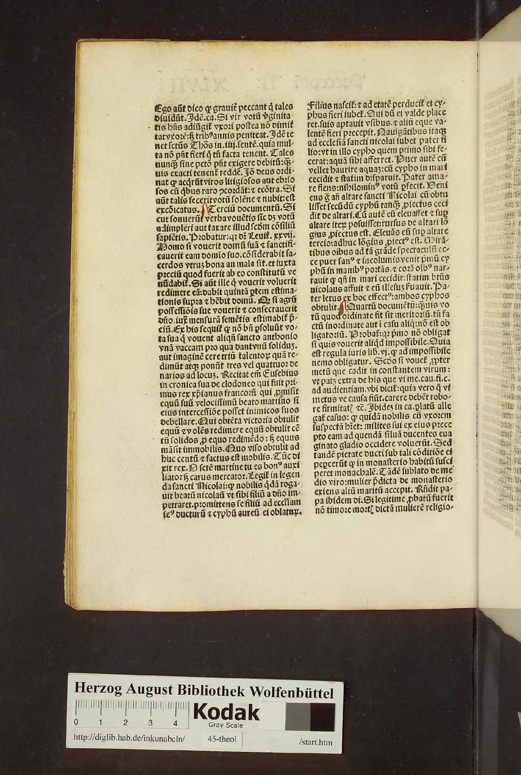 http://diglib.hab.de/inkunabeln/45-theol/00096.jpg