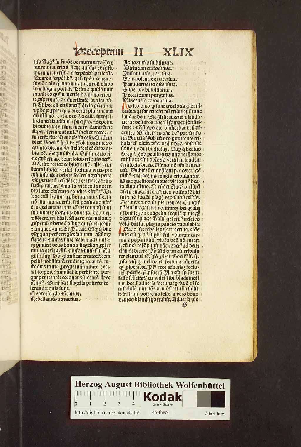 http://diglib.hab.de/inkunabeln/45-theol/00099.jpg
