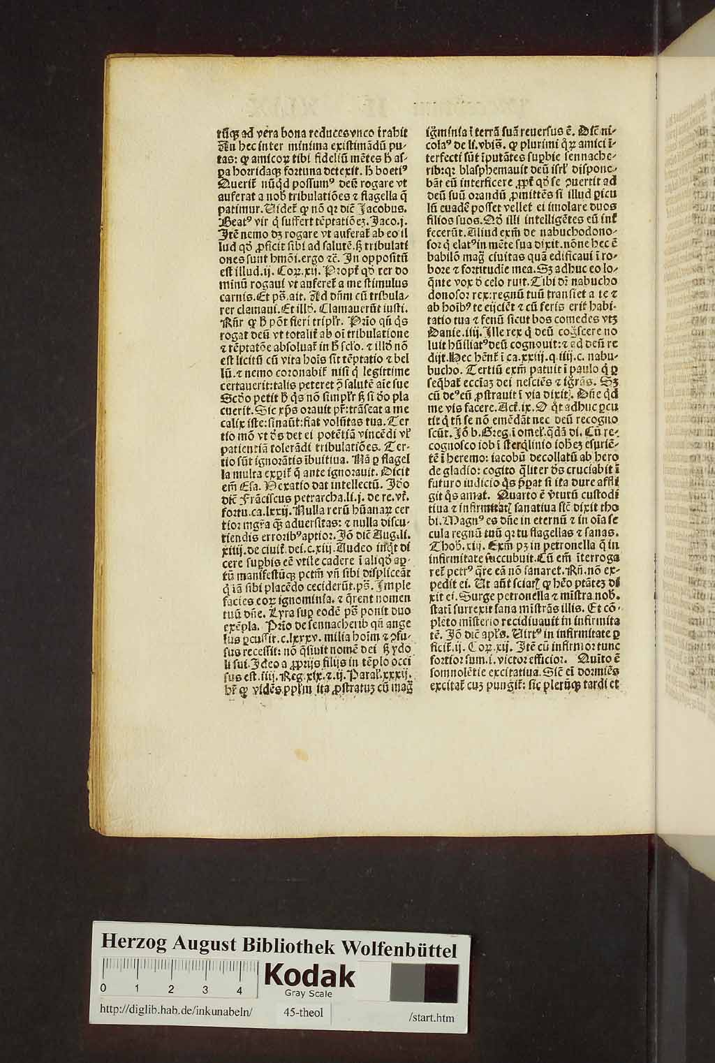 http://diglib.hab.de/inkunabeln/45-theol/00100.jpg