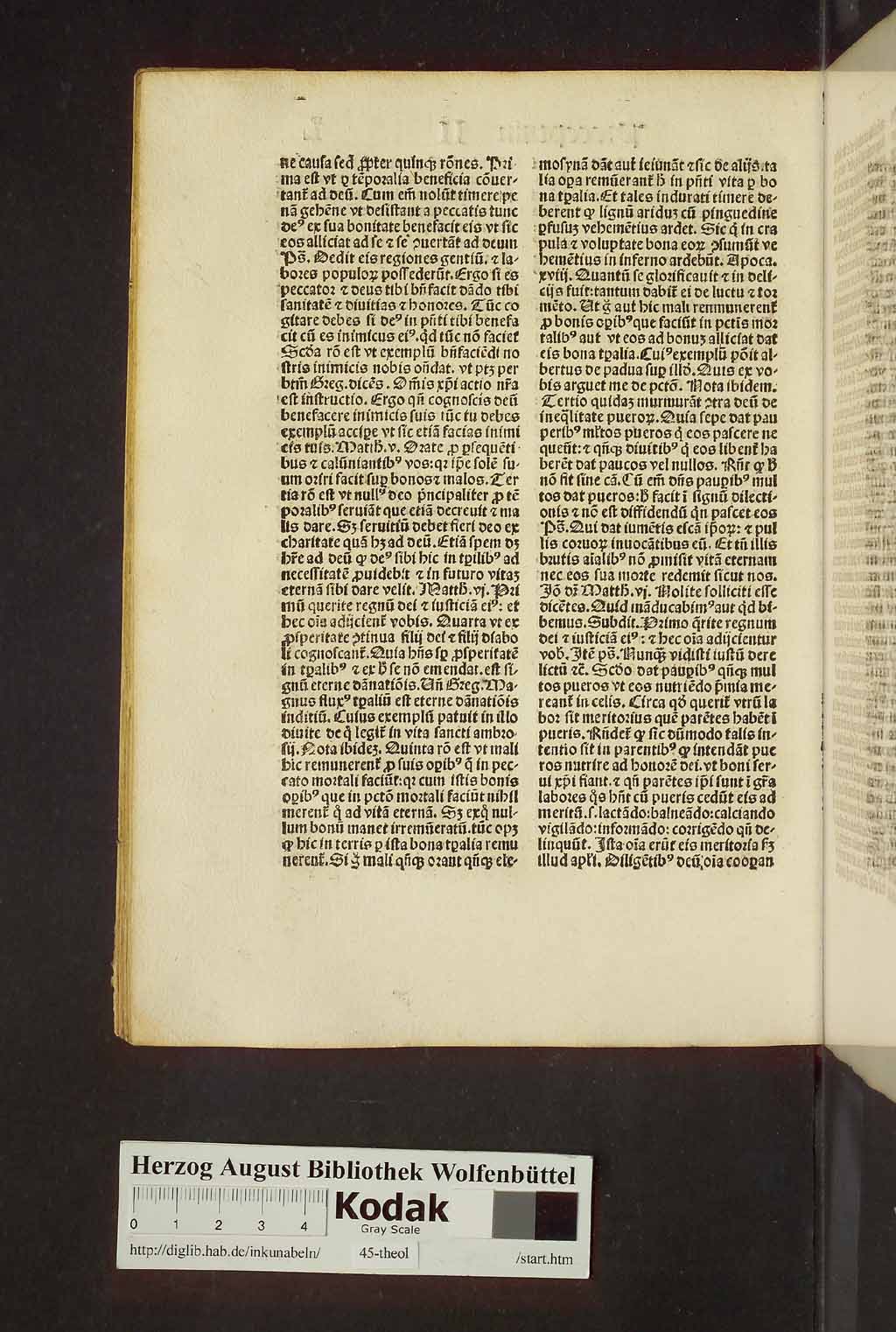 http://diglib.hab.de/inkunabeln/45-theol/00102.jpg
