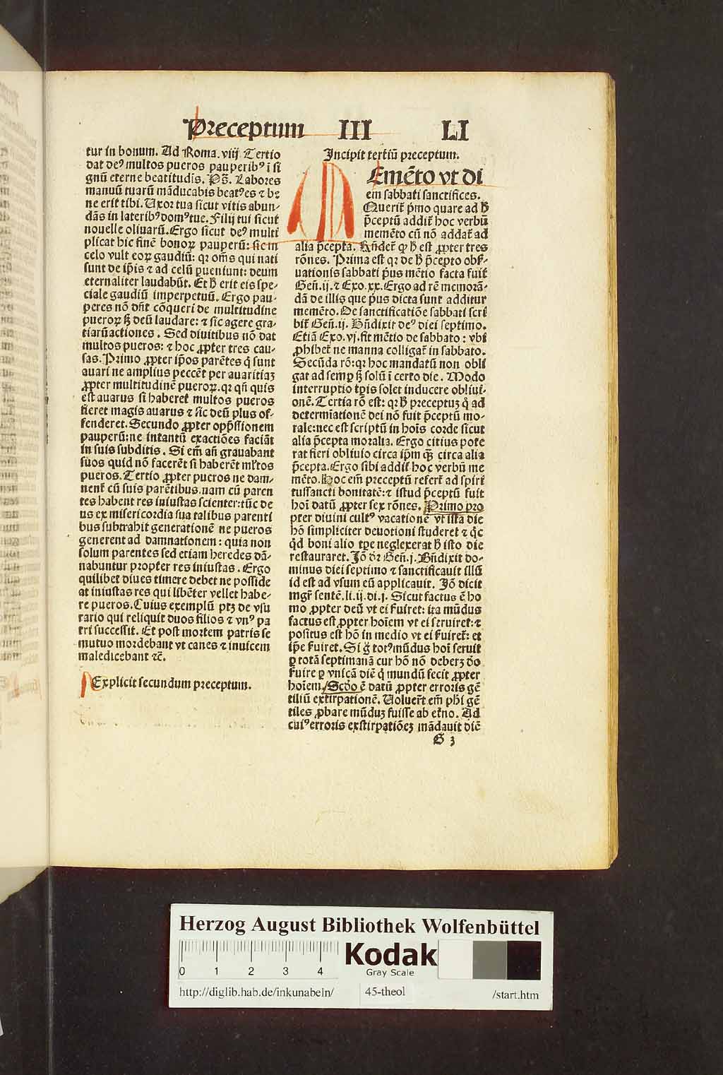http://diglib.hab.de/inkunabeln/45-theol/00103.jpg